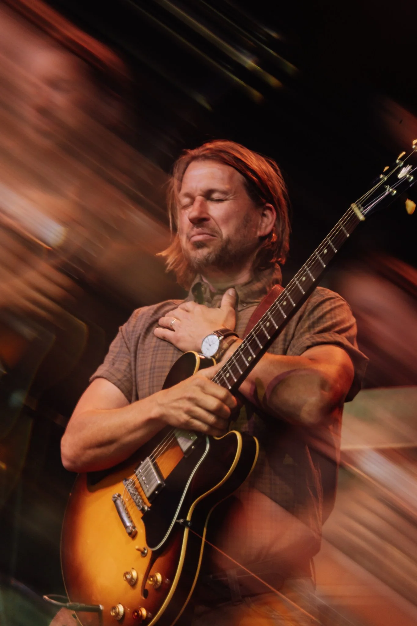 2026.10.17_TeskeyBrothers_lowres_@maxroux-21.jpg