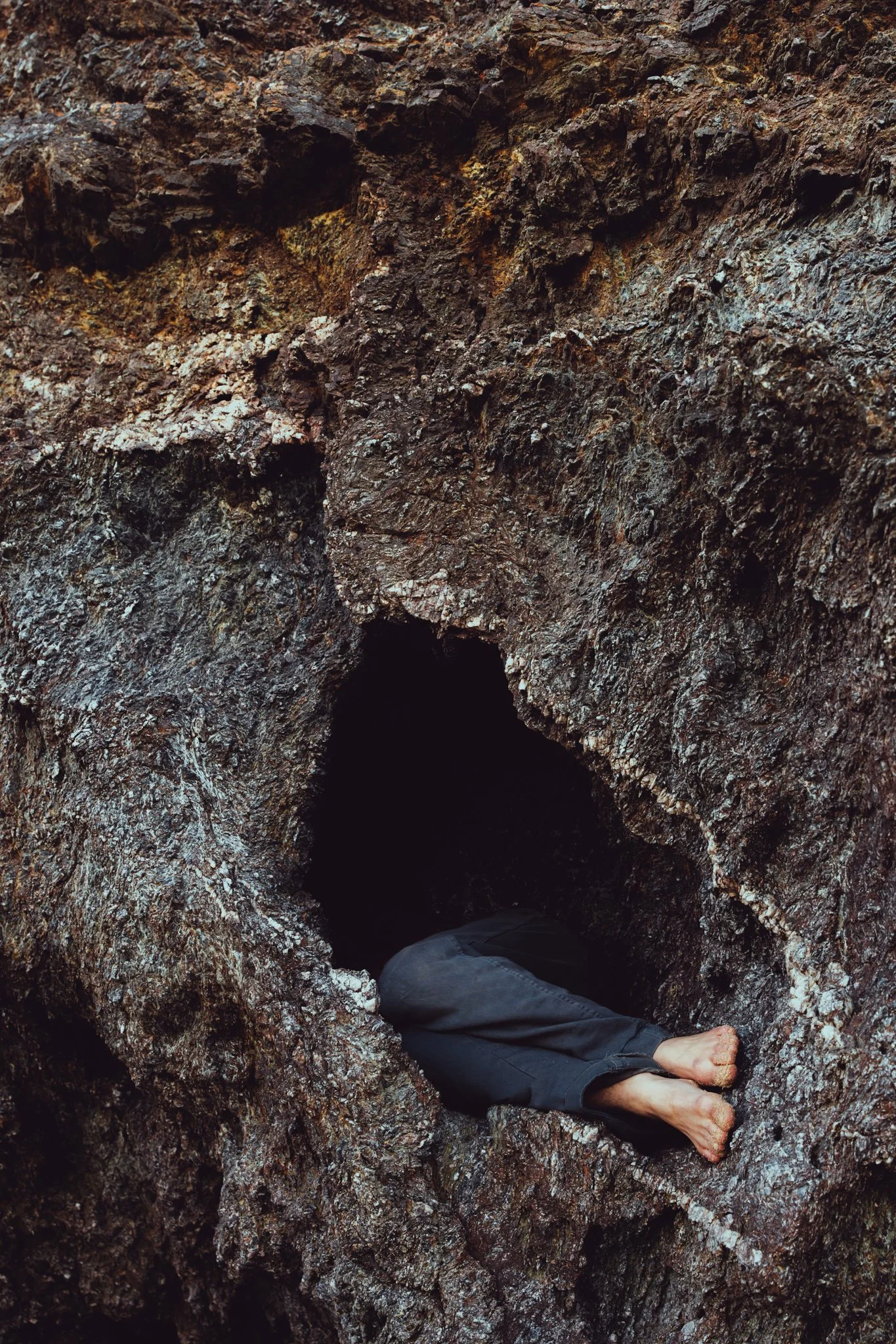 Mads_Eastcoast_lowres-1.jpg