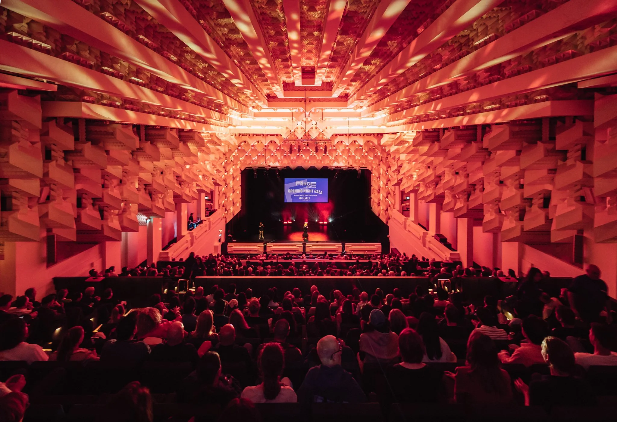 2026.09.29_MelbFringe_OpeningNight_lowres_@maxroux-2.jpg