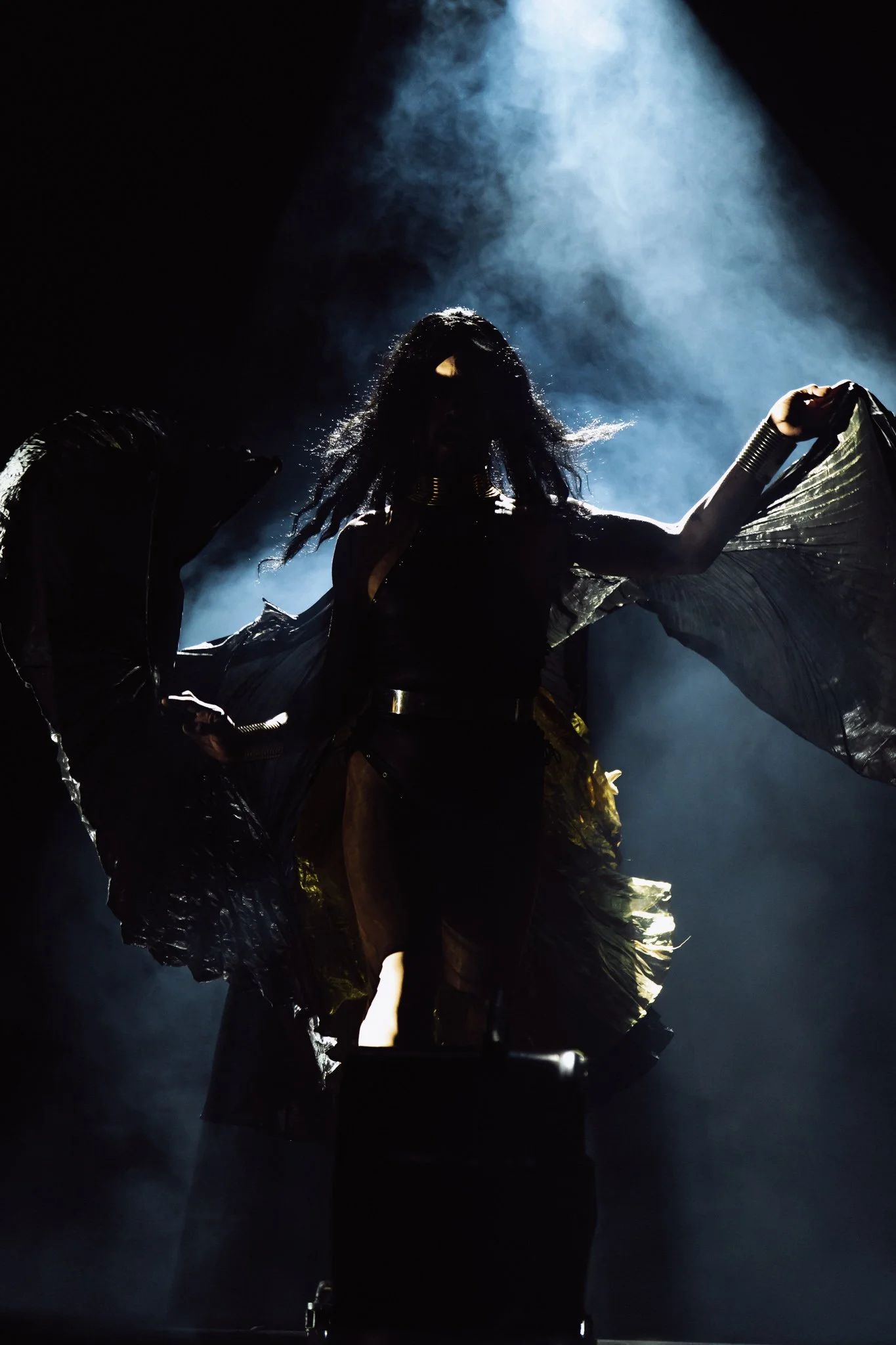 2026.09.29_MelbFringe_OpeningNight_lowres_@maxroux-23.jpg