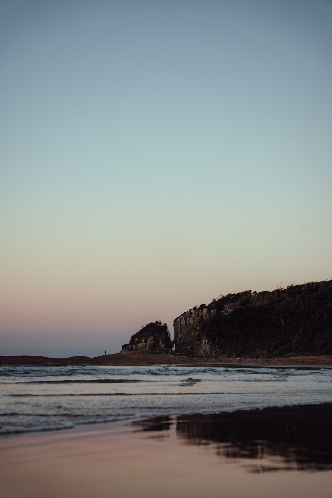 2026.08_EastCoast_Lowres_@maxroux-84.jpg