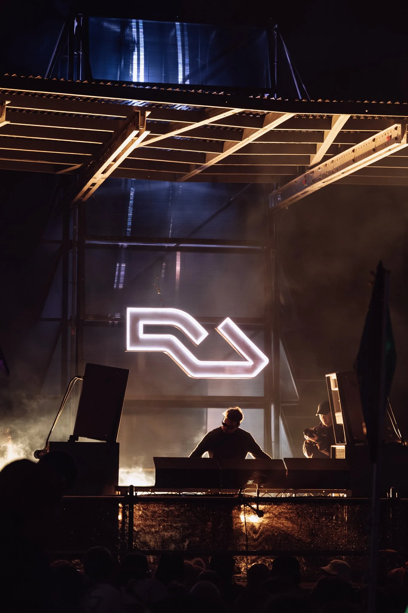2026.03_PITCH_LOWRES_@MAXROUX-311.jpg