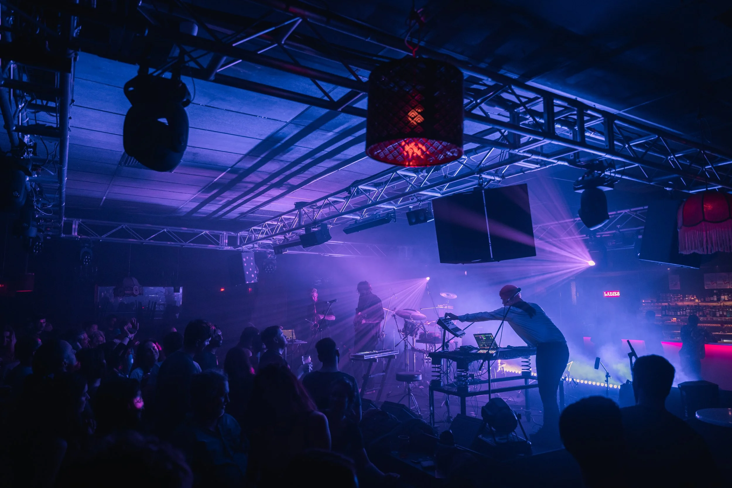 280922_TAMIKEST_SF_@MAXROUX-84.jpg