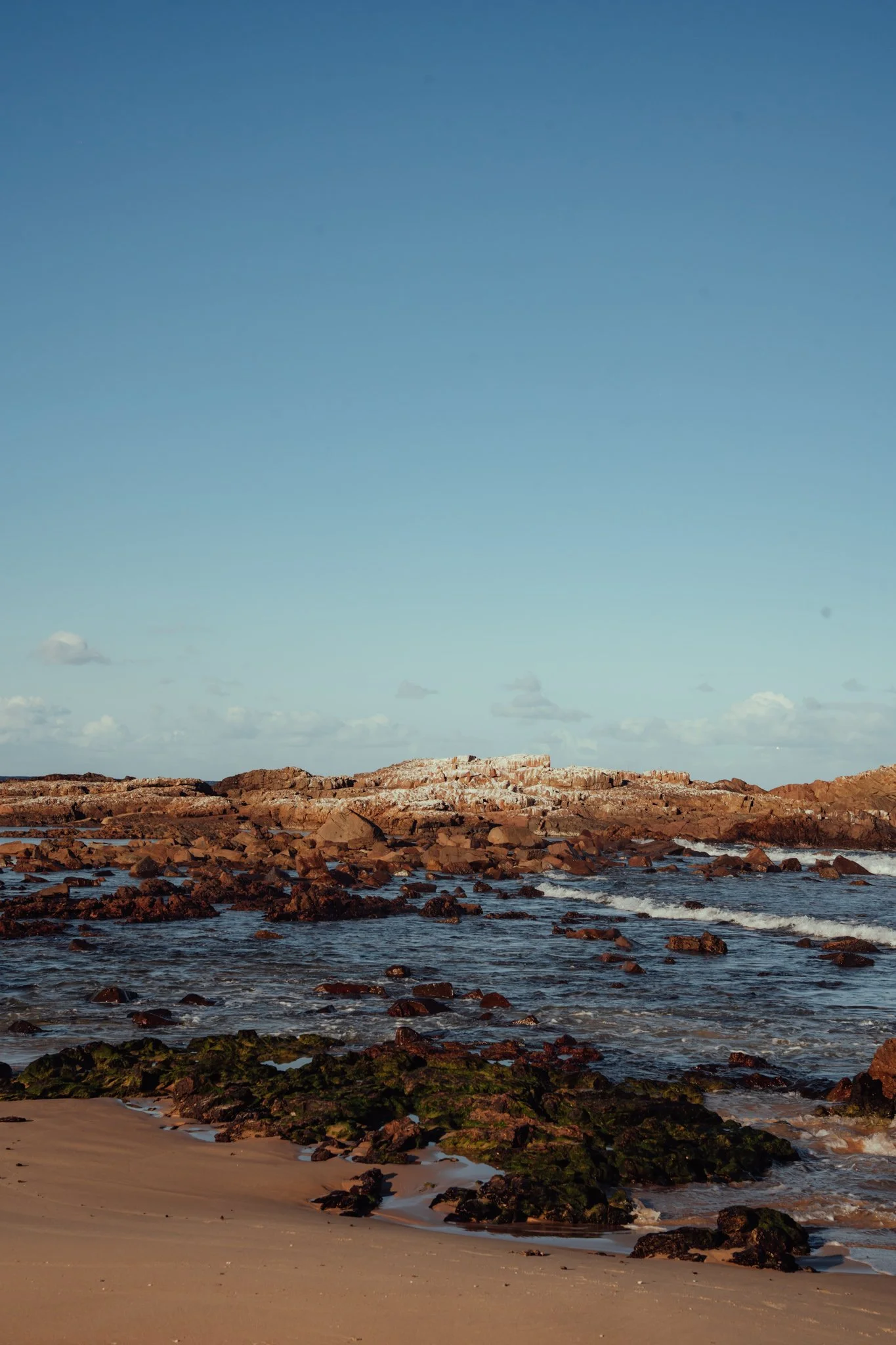 2026.08_EastCoast_Lowres_@maxroux-55.jpg