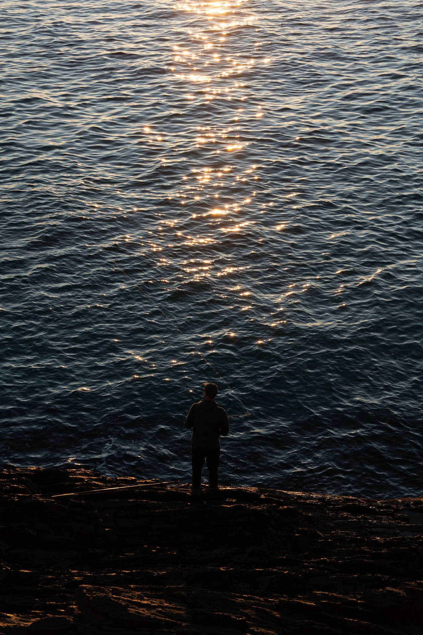 2026.08_EastCoast_Lowres_@maxroux-45.jpg