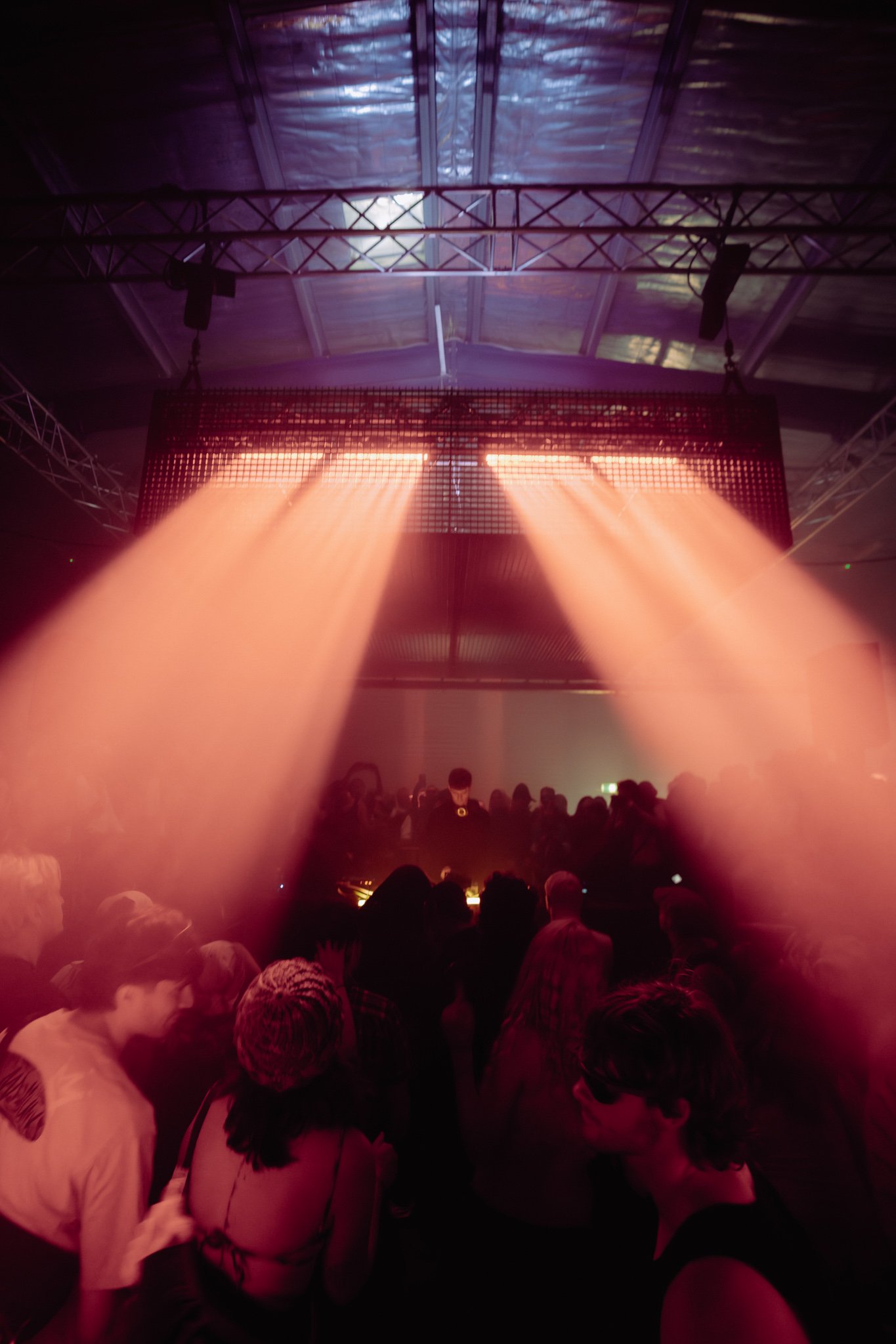 2025.11_A3_SATURDAY_FINAL_LOWRES_@MAXROUX-128.jpg