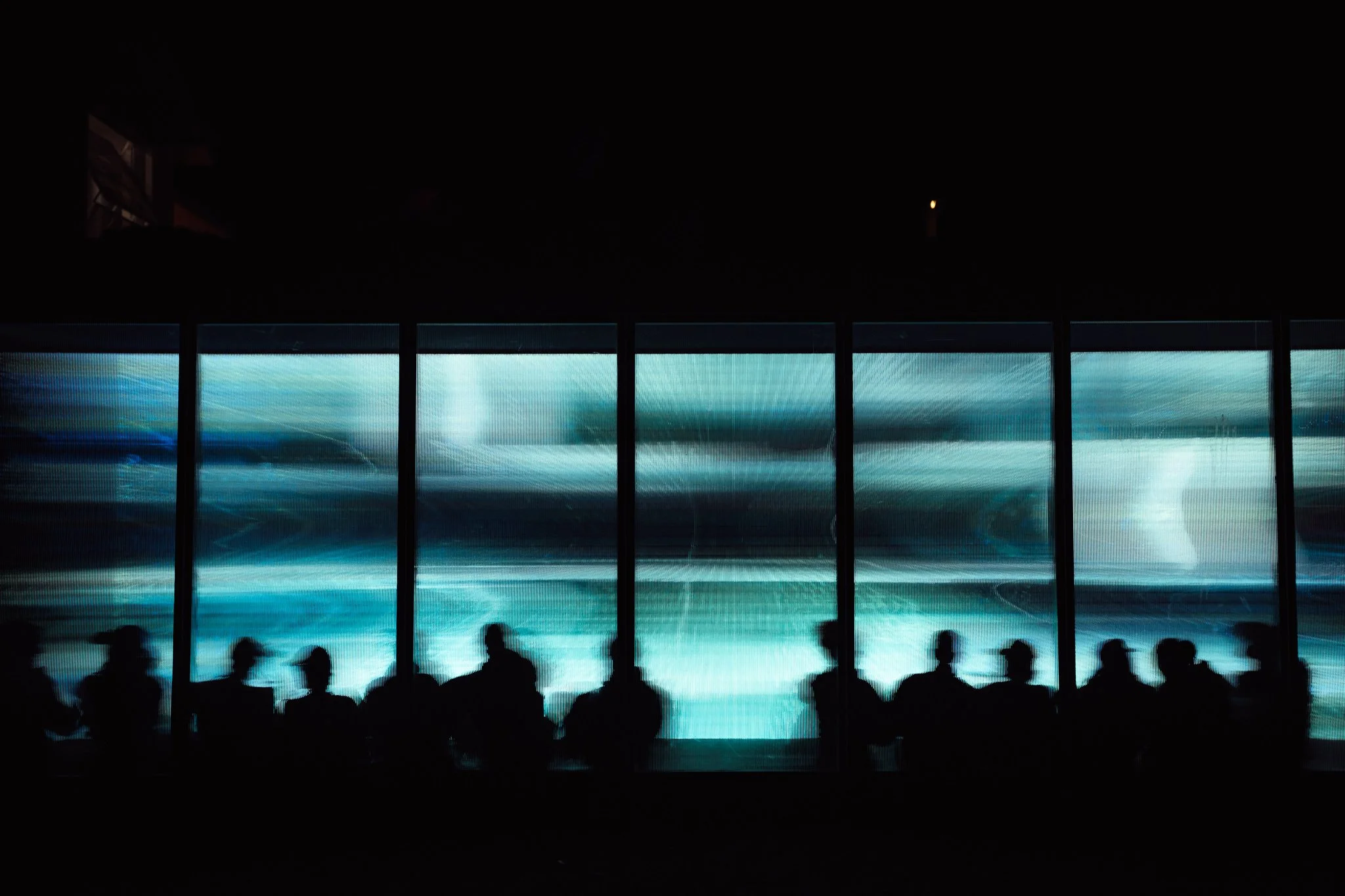 2025.11_A3_SATURDAY_FINAL_LOWRES_@MAXROUX-180.jpg