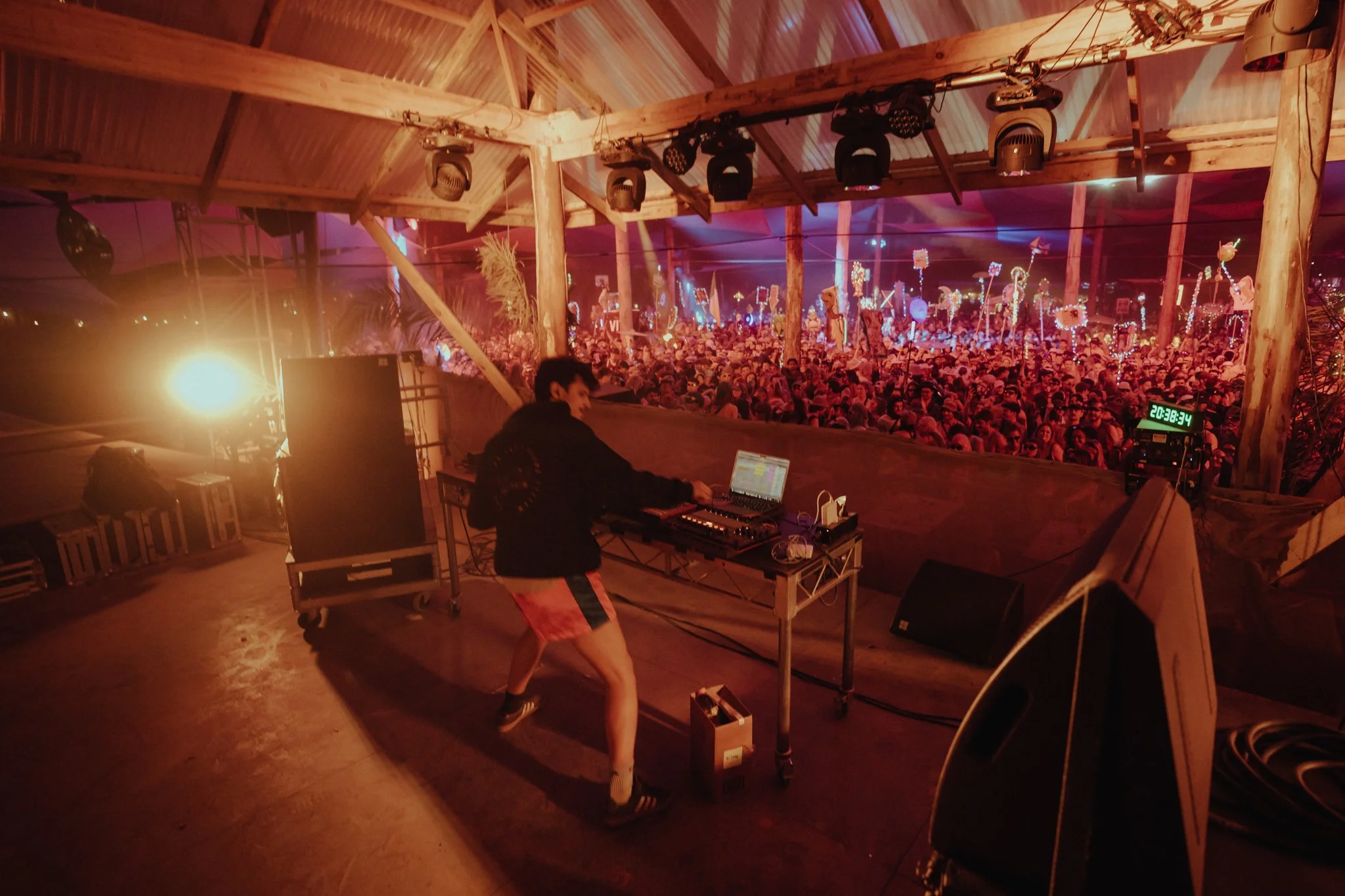 SATURDAY_SF23_LOWRES_@MAXROUX-348.jpg