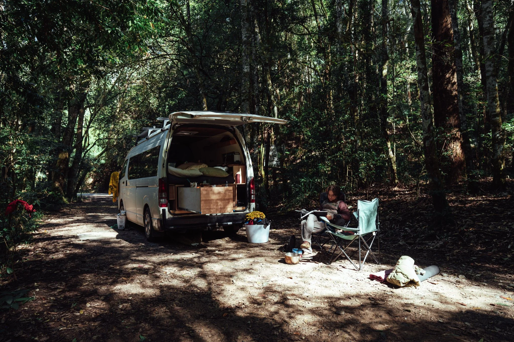 2026.08_EastCoast_Lowres_@maxroux-120.jpg
