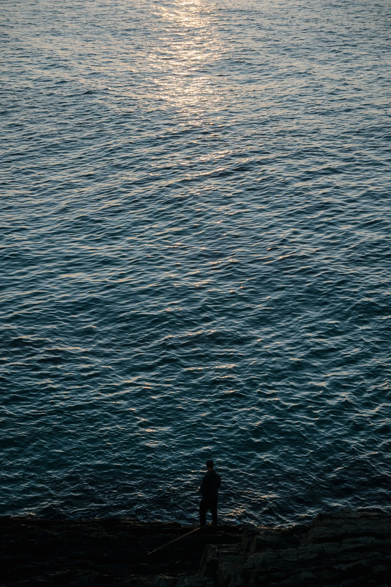 2026.08_EastCoast_Lowres_@maxroux-41.jpg