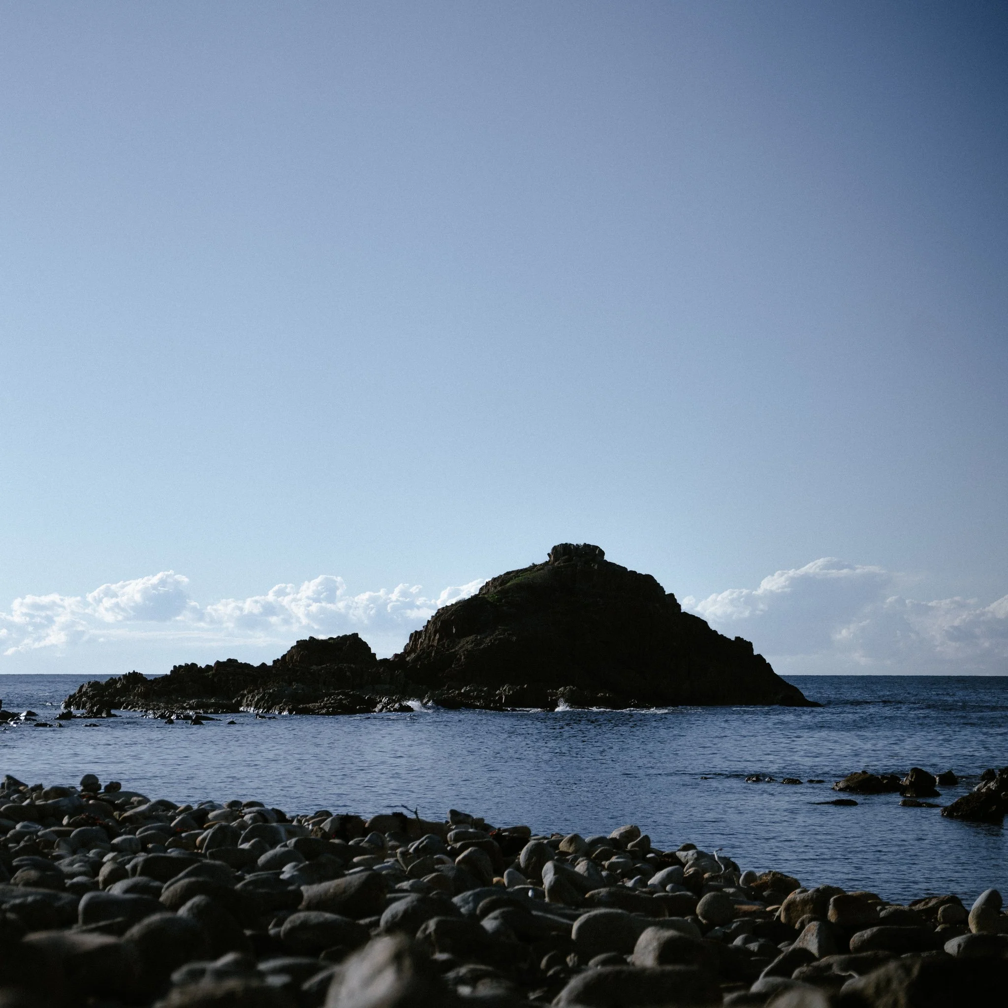 2026.08_EastCoast_Lowres_@maxroux-28.jpg