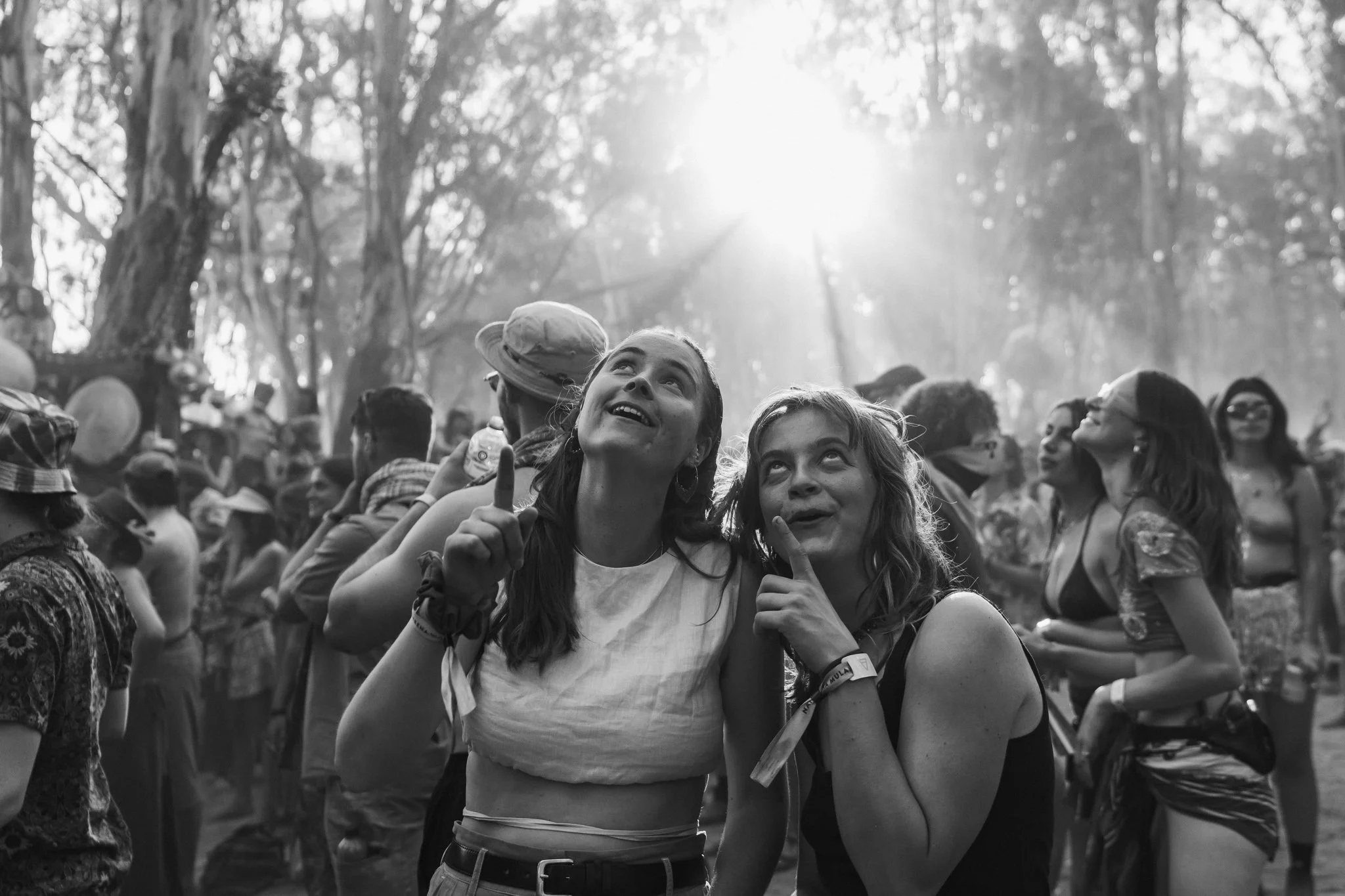 SATURDAY_SF23_LOWRES_@MAXROUX-251.jpg
