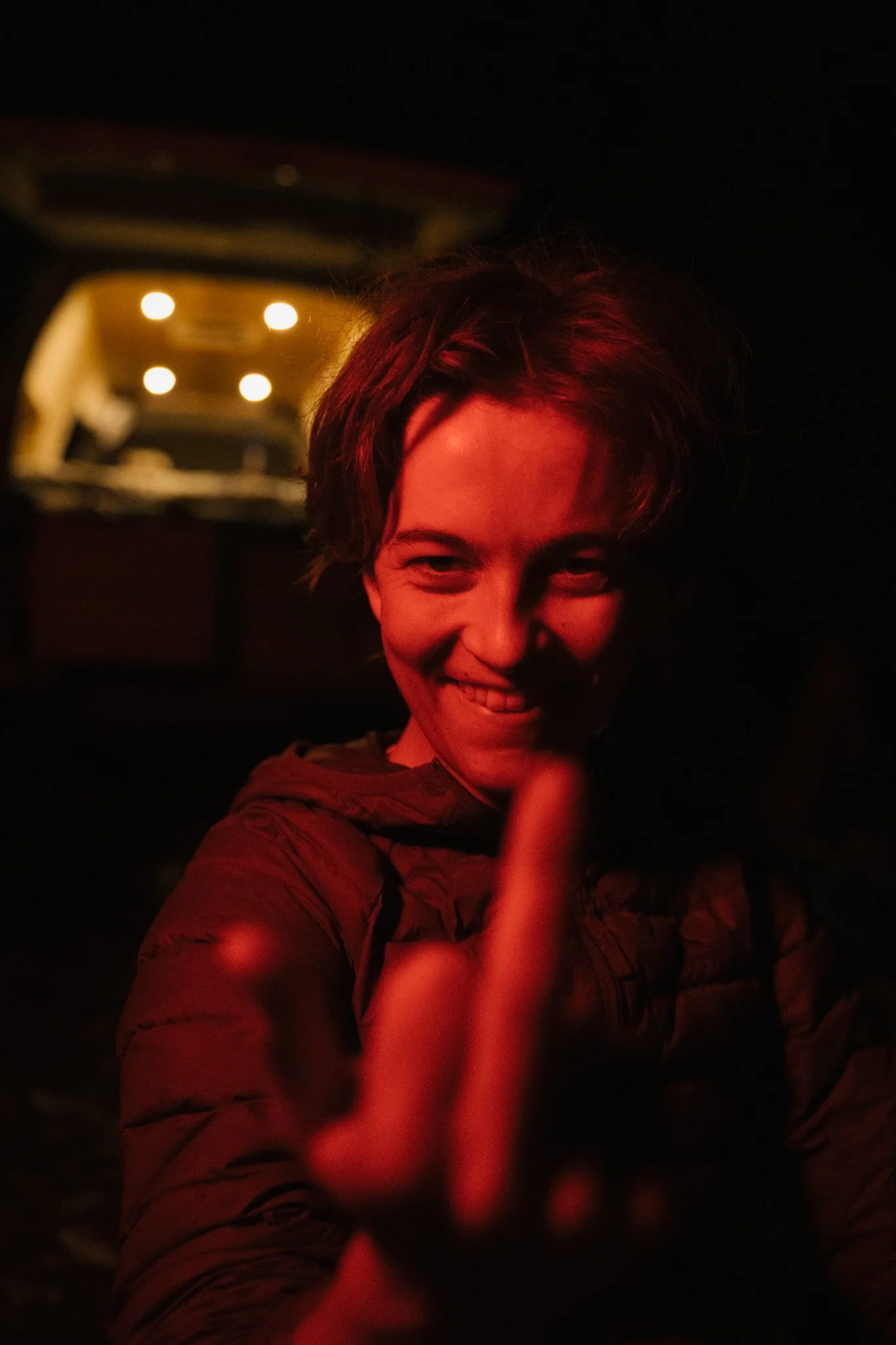 2026.08_EastCoast_Lowres_@maxroux-23.jpg