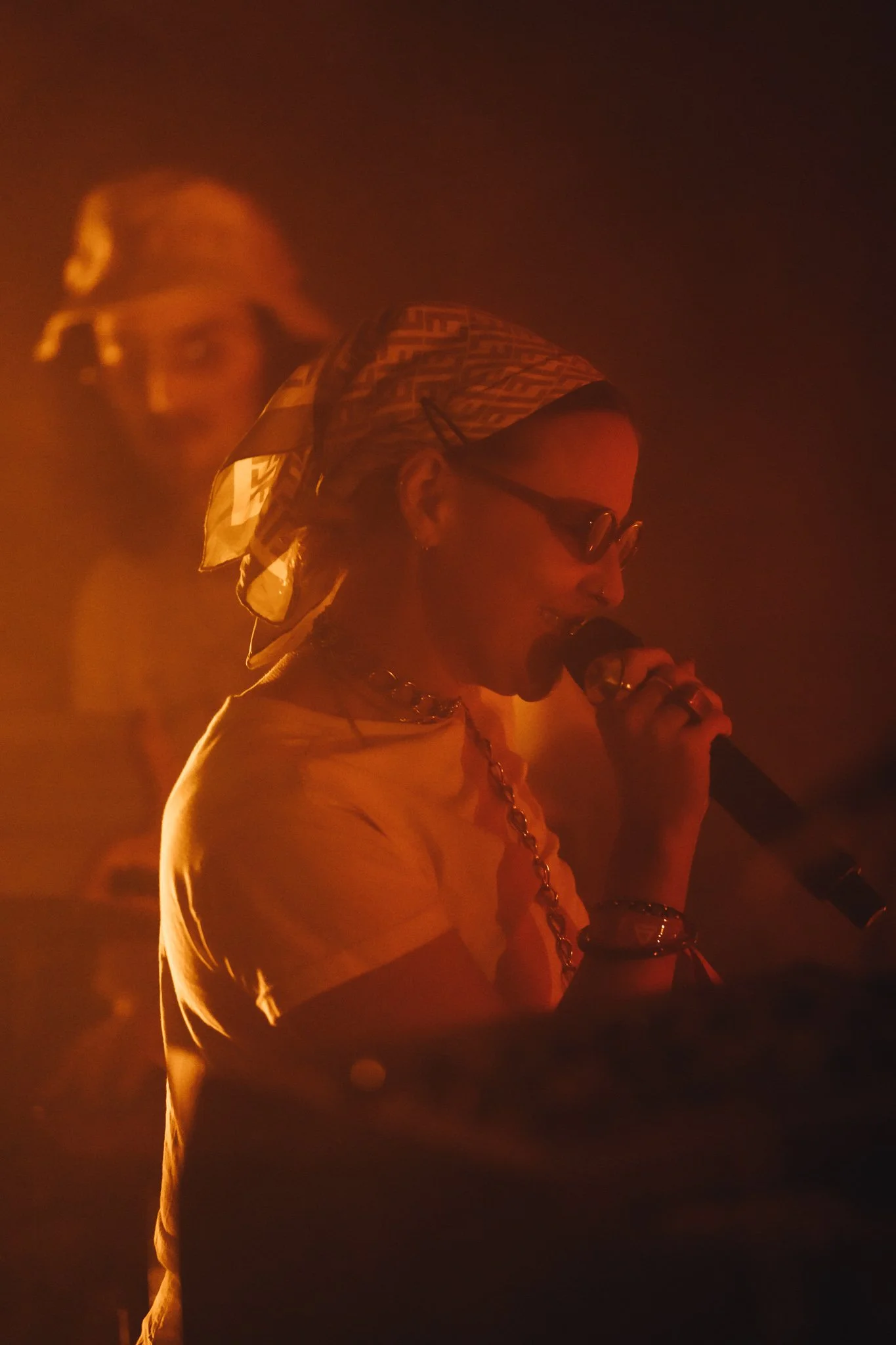 SATURDAY_SF23_LOWRES_@MAXROUX-767.jpg