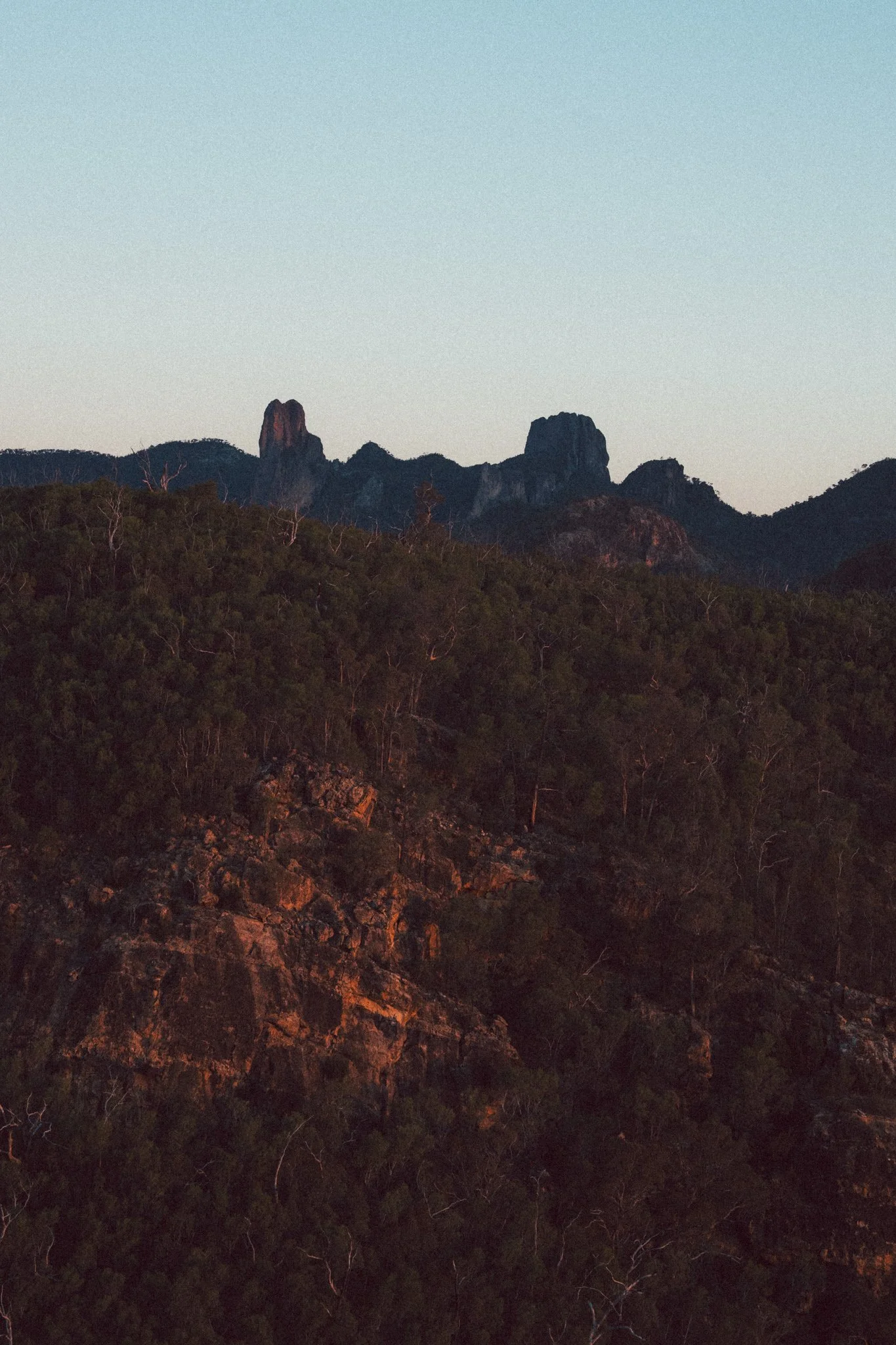 2026.08_EastCoast_Lowres_@maxroux-206.jpg