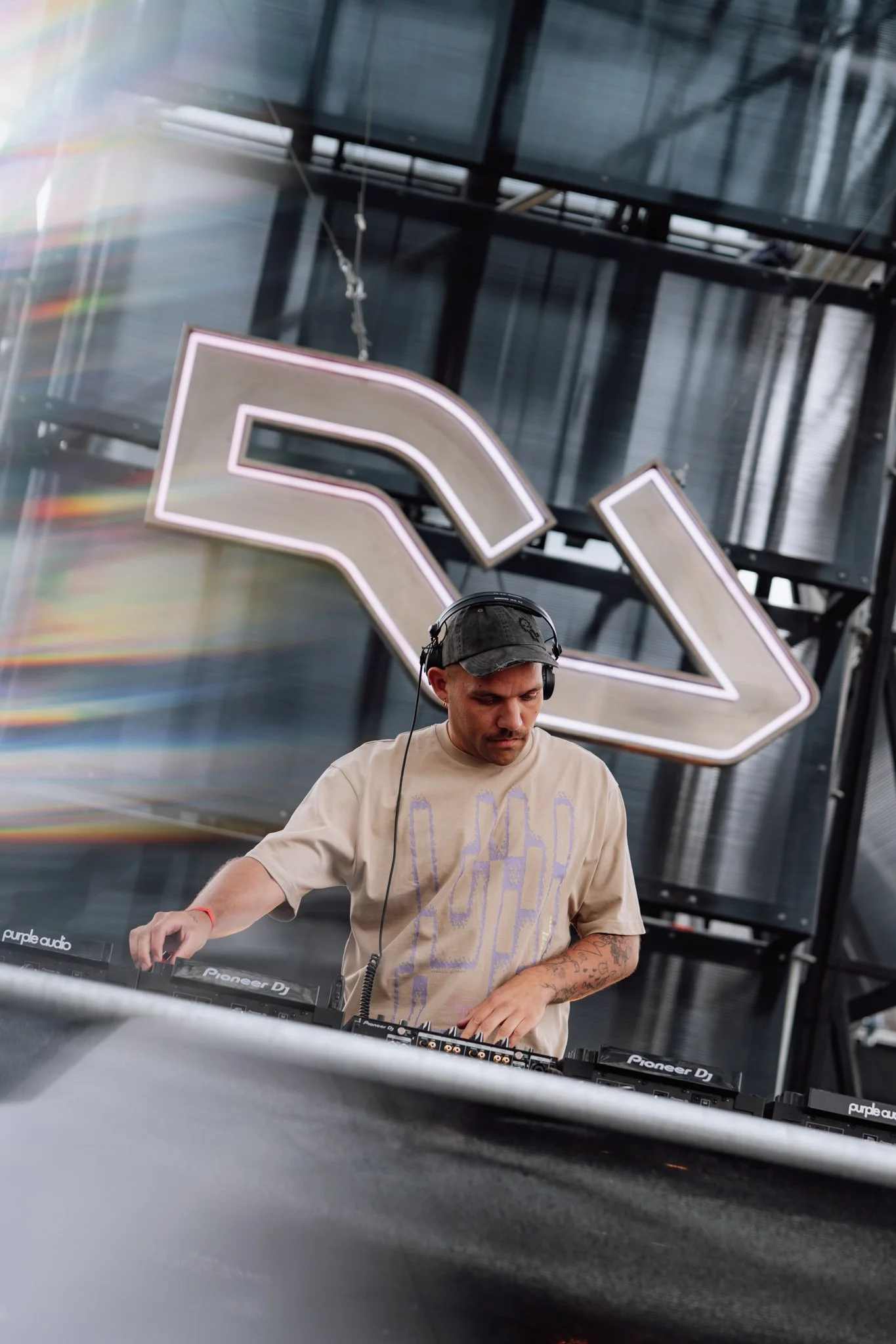 2026.03_PITCH_LOWRES_@MAXROUX-132.jpg
