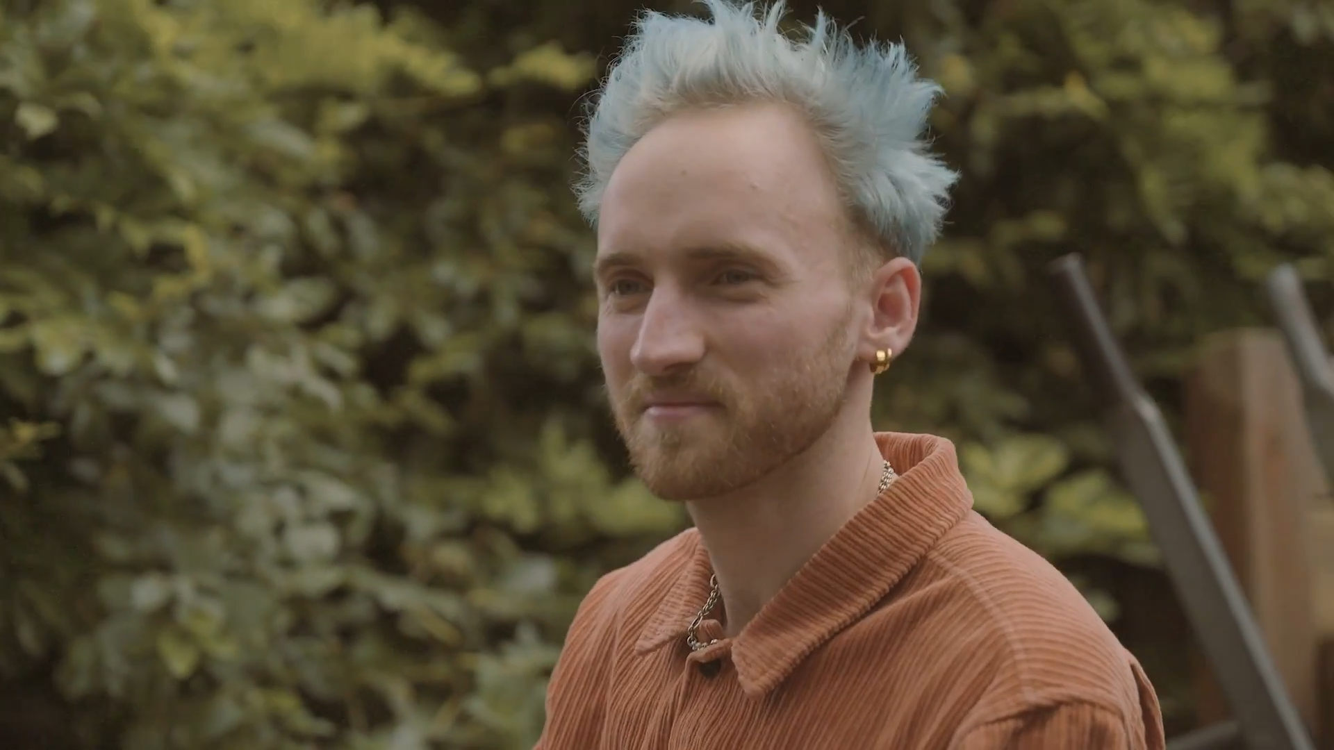 videoframe_143126.png