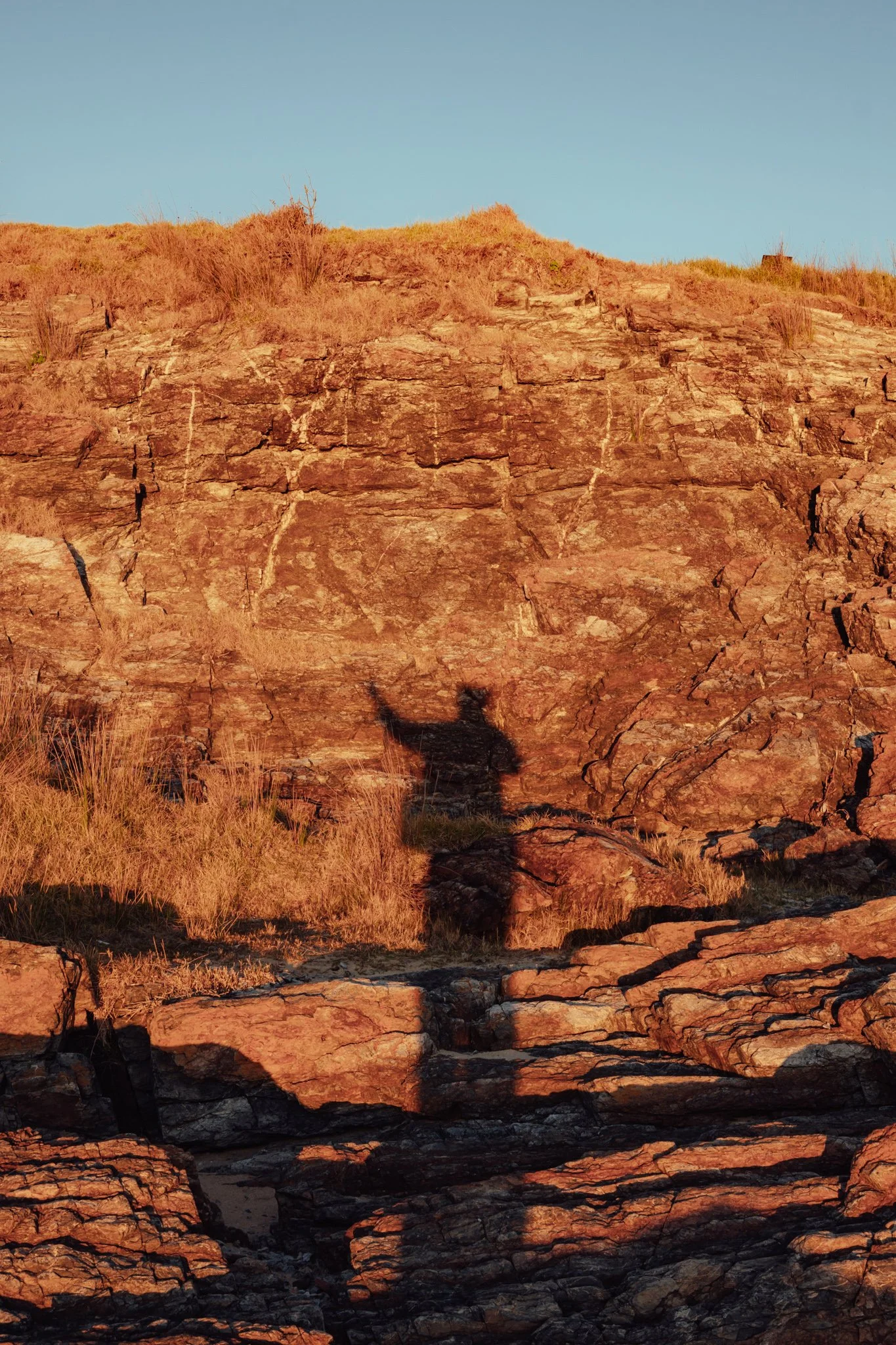 2026.08_EastCoast_Lowres_@maxroux-46.jpg