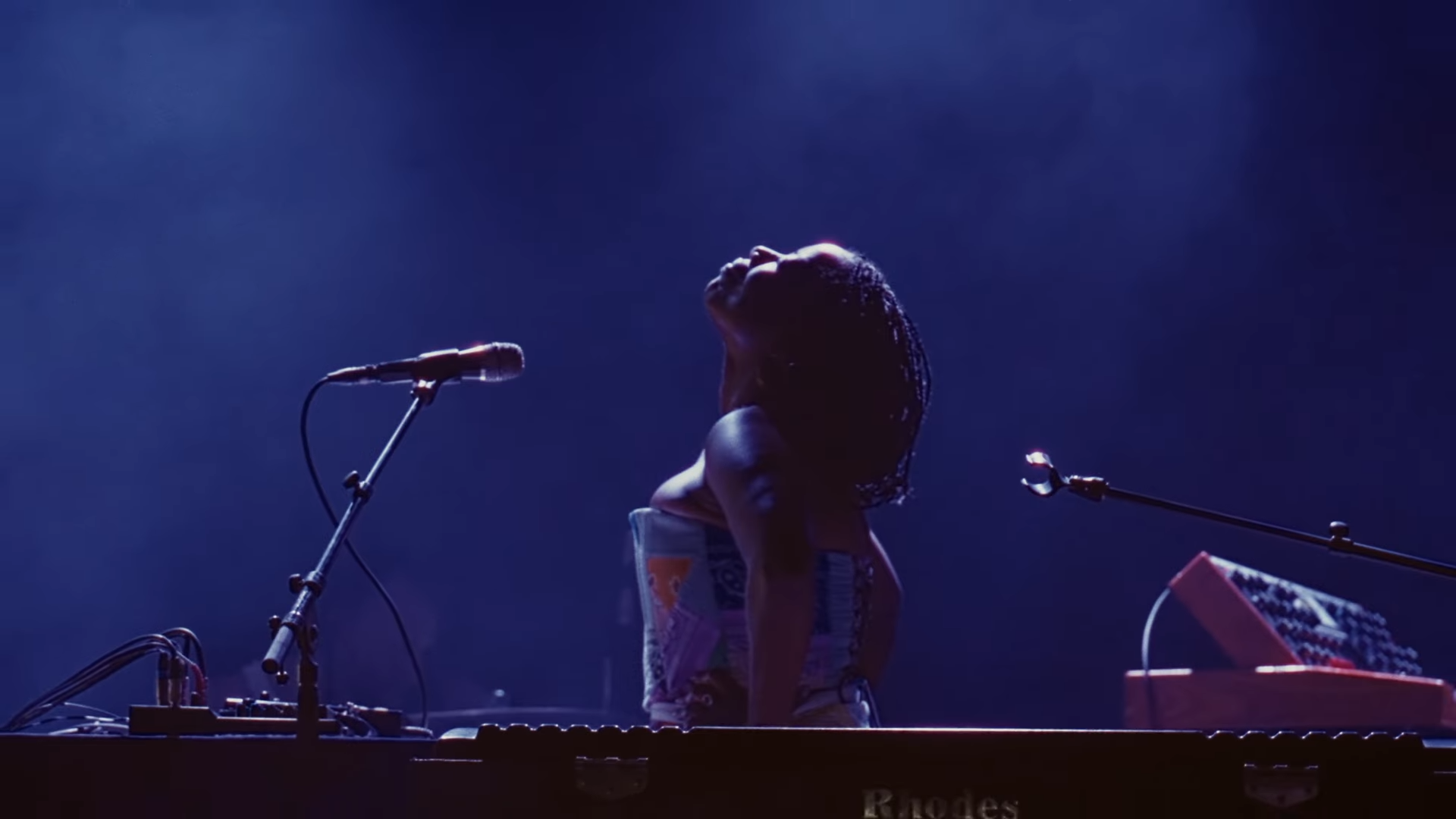 videoframe_43269.png