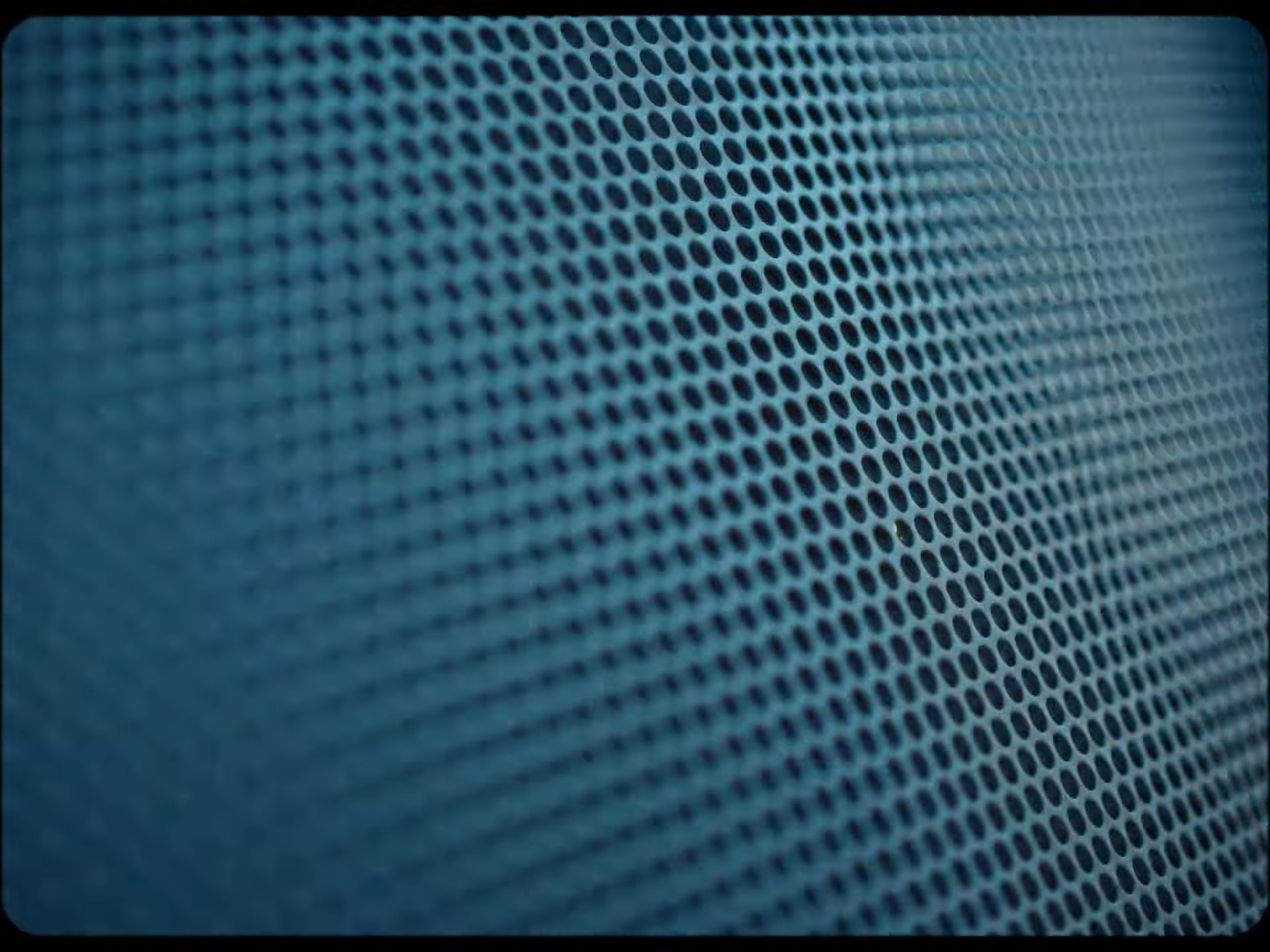 videoframe_13390.png