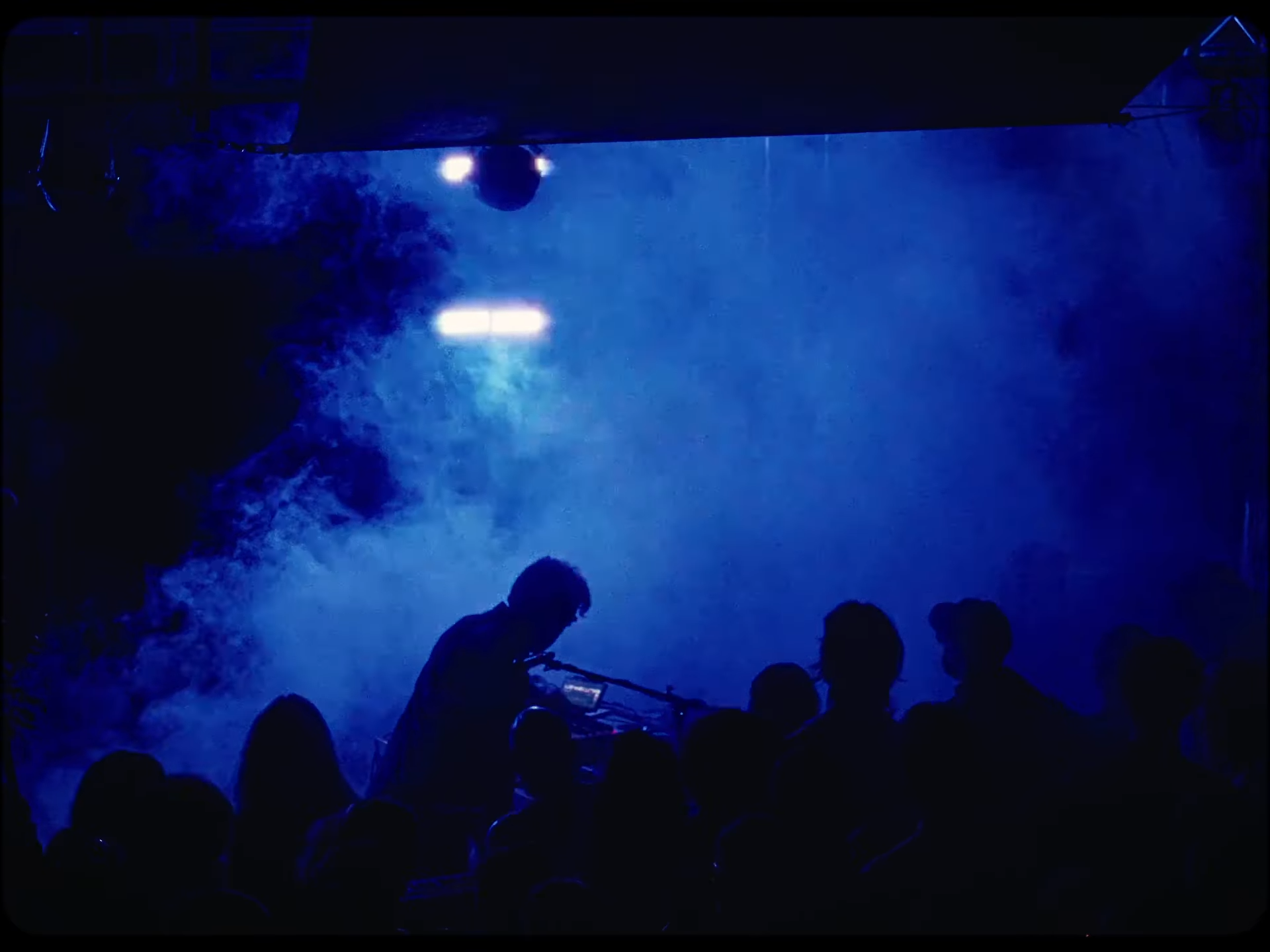 videoframe_40741.png