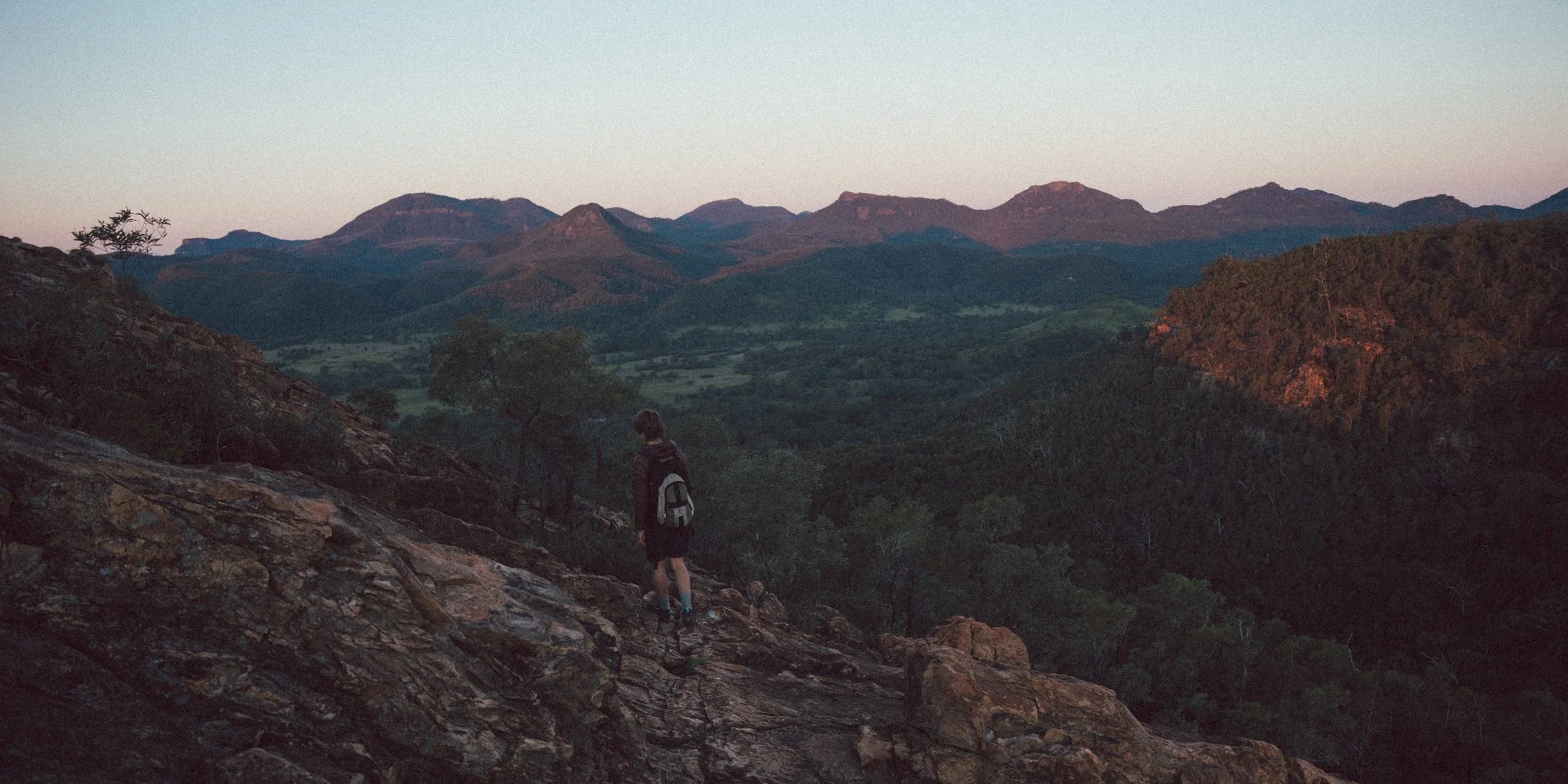 2026.08_EastCoast_Lowres_@maxroux-208.jpg