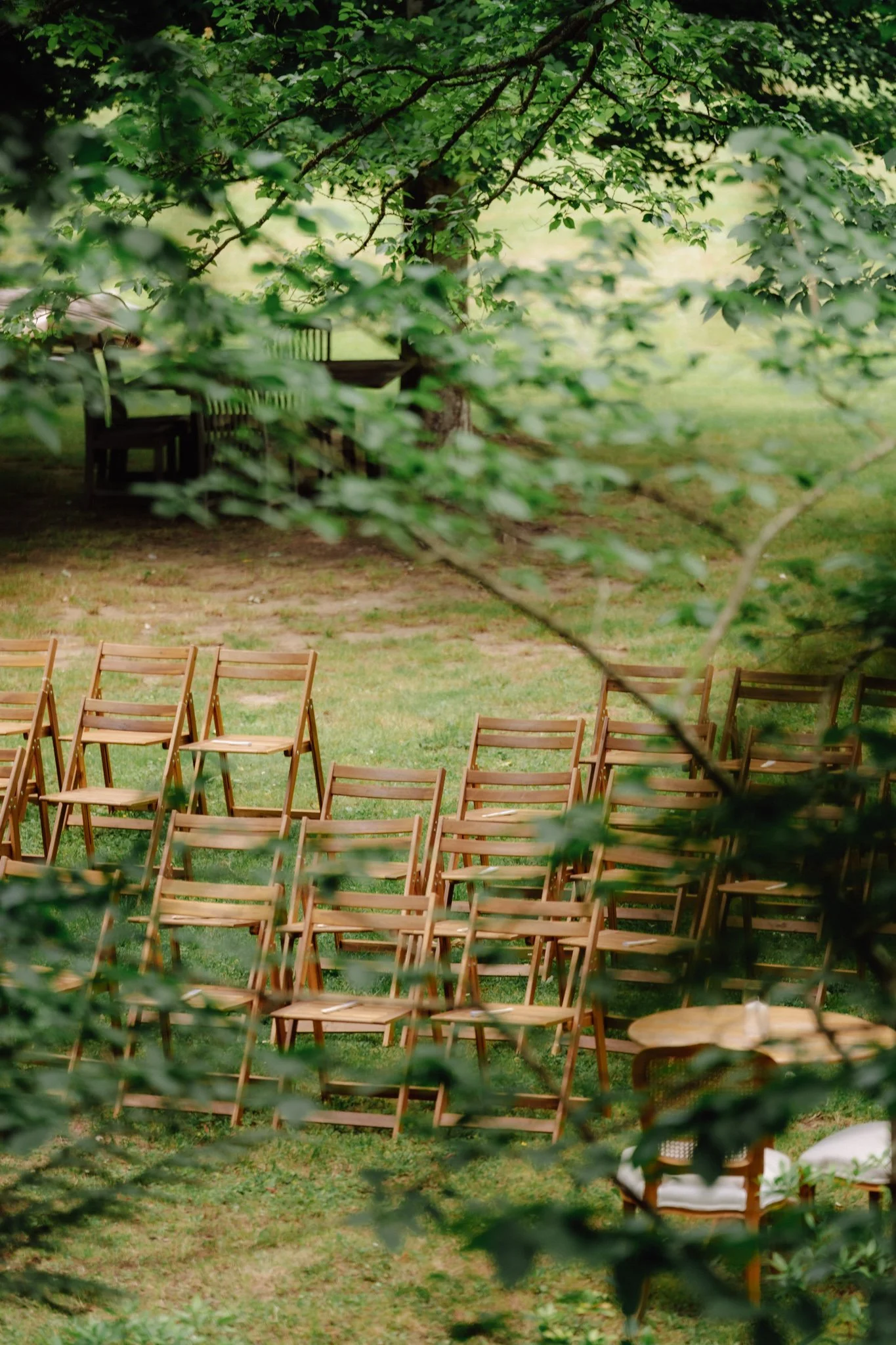 2026.01.08_MEGAN&CYRUS_LOWRES_@MAXROUX-17 (1).jpg