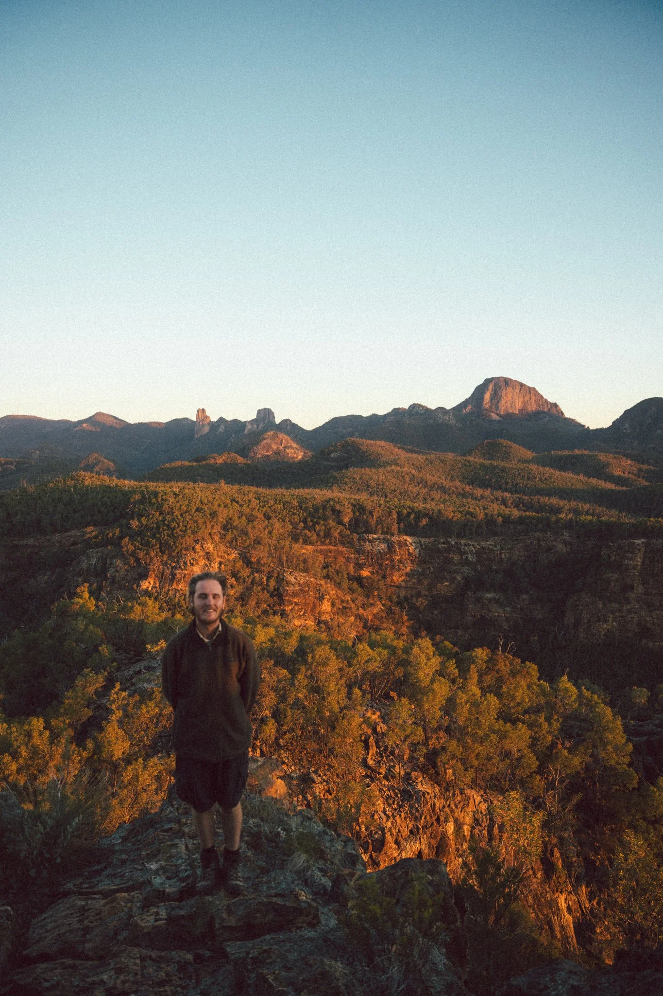 2026.08_EastCoast_Lowres_@maxroux-200.jpg