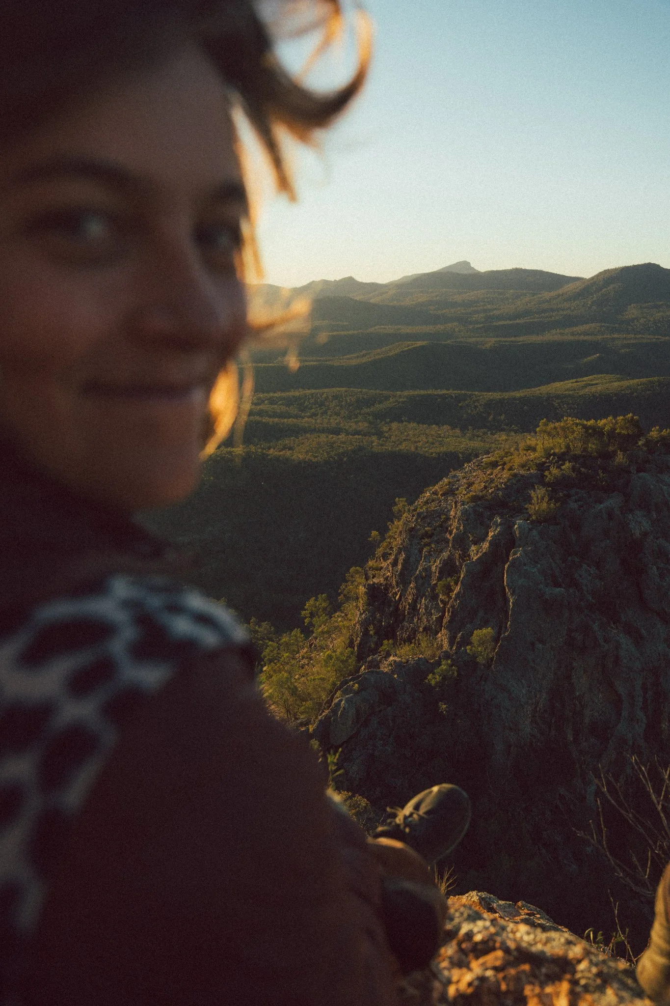 2026.08_EastCoast_Lowres_@maxroux-188.jpg