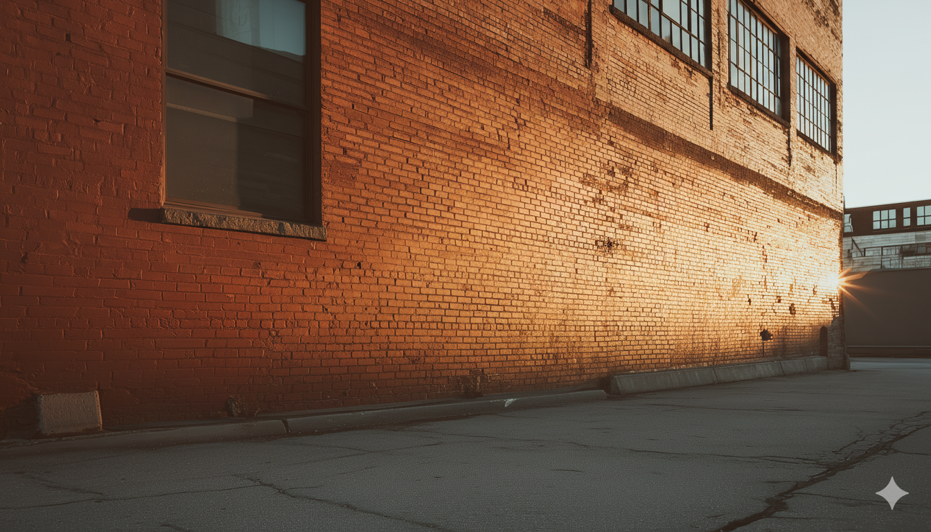 Generated Image October 08, 2025 - 10_08AM.png