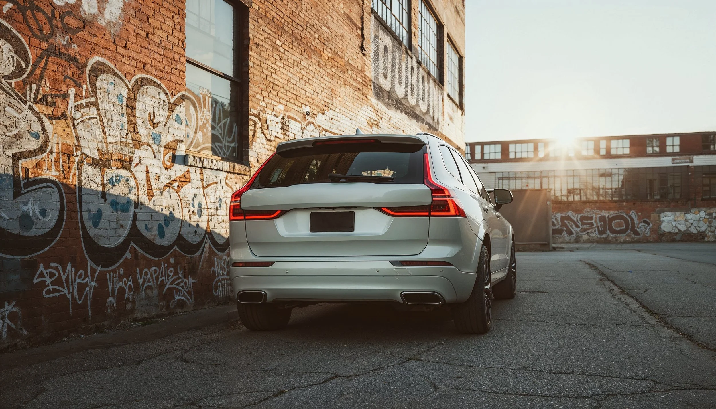 magnific-ztZmX7KYaFYYXmhdmHaI-Generated Image October 08, 2025 - 11_09AM.jpeg