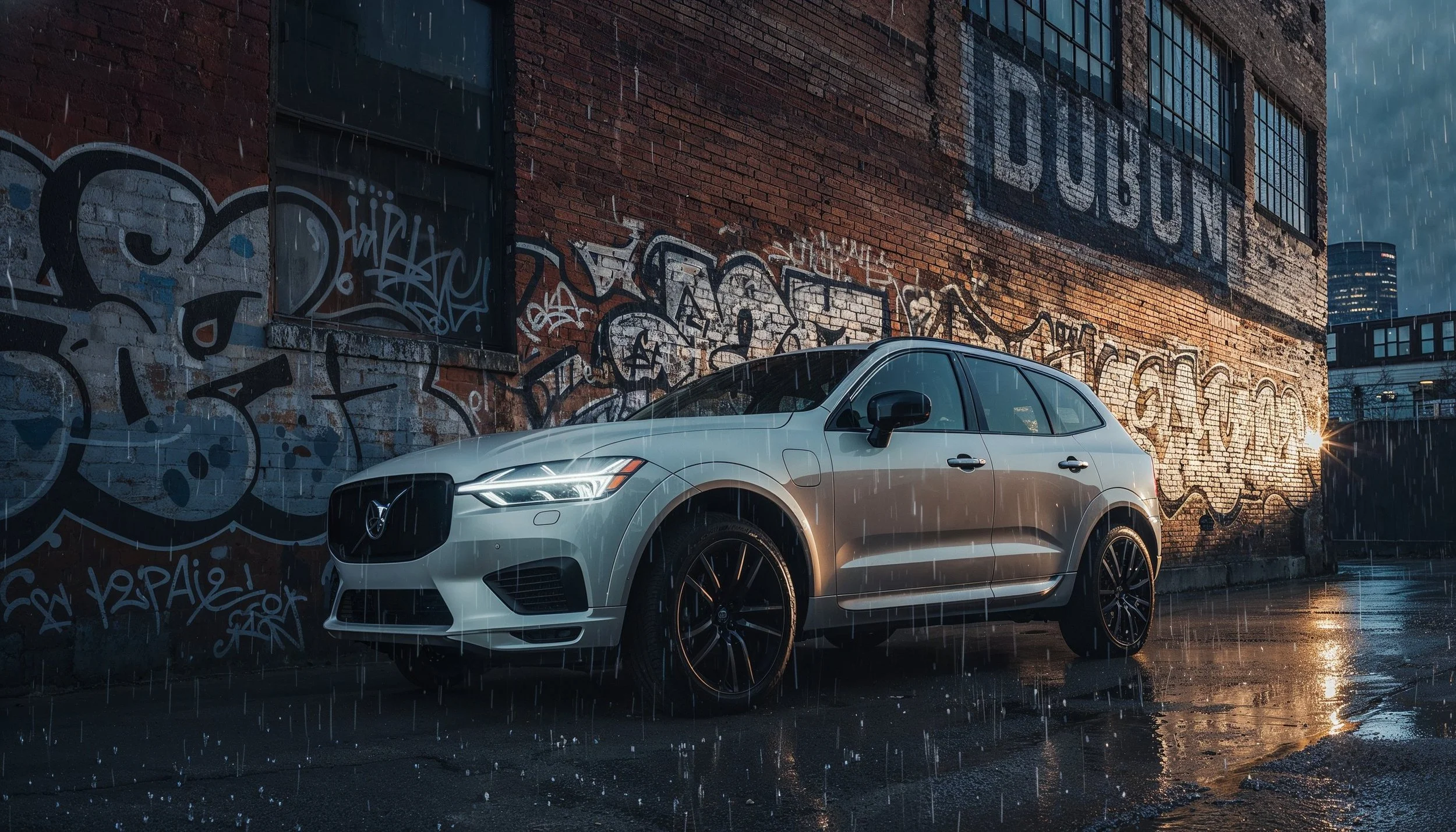 magnific-cokvj9qtIvl3pl4ROVmK-Generated Image October 08, 2025 - 12_25PM.jpeg