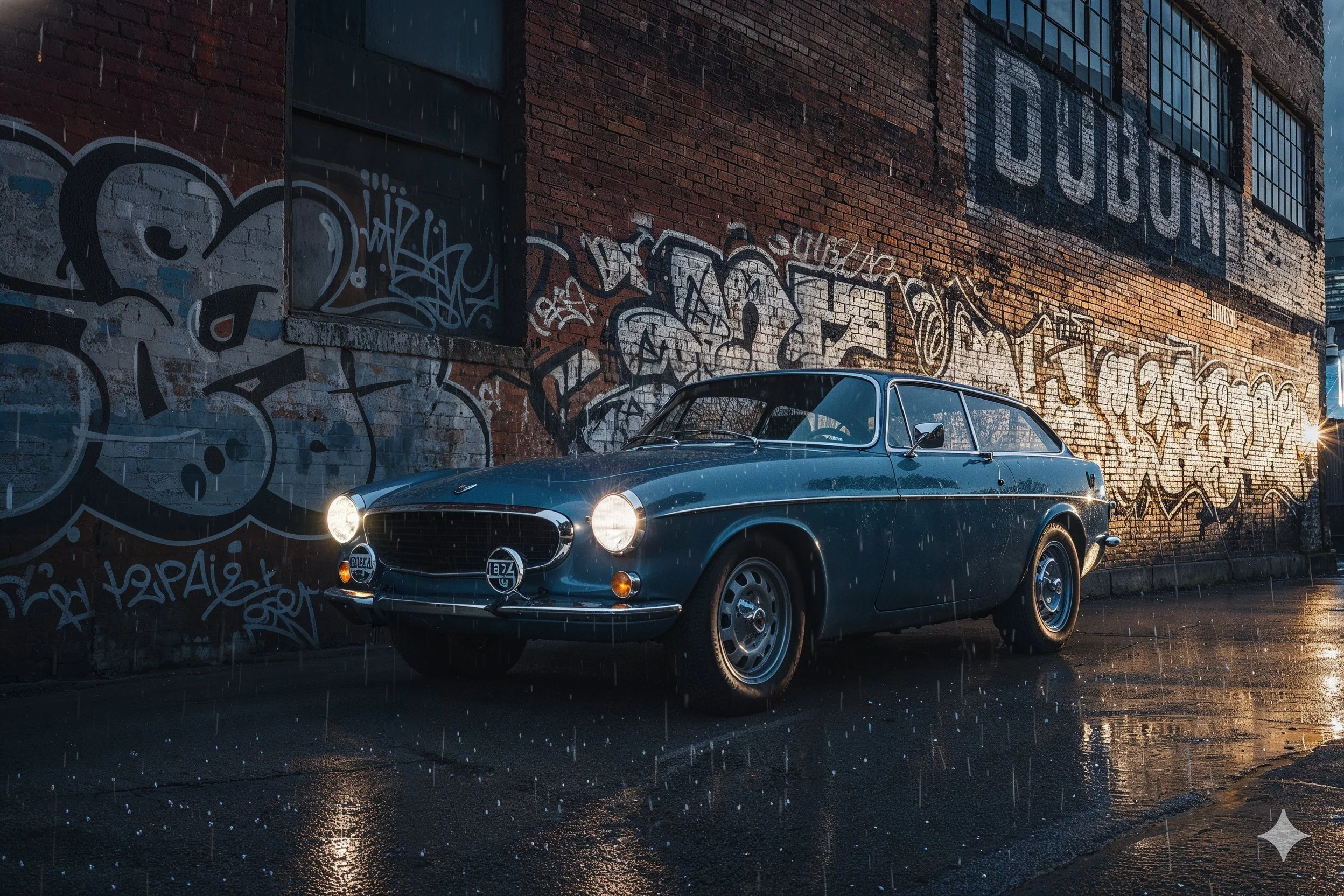 magnific-lyVVKN44FjEltXtA8myO-Generated Image October 08, 2025 - 12_33PM.jpeg