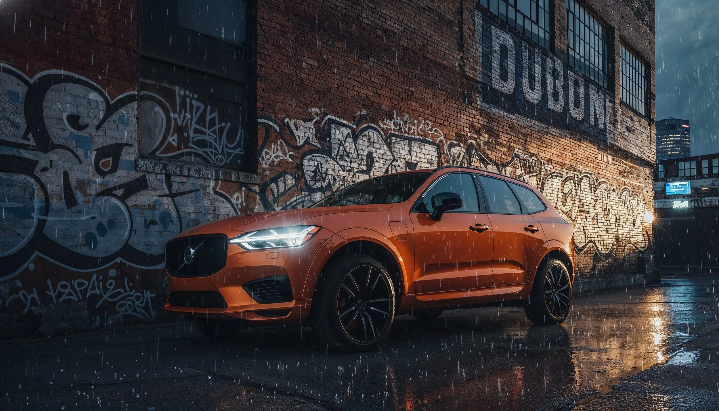 magnific-kA6TY4VWNmimRsjY39L5-Generated Image October 08, 2025 - 12_31PM.jpeg