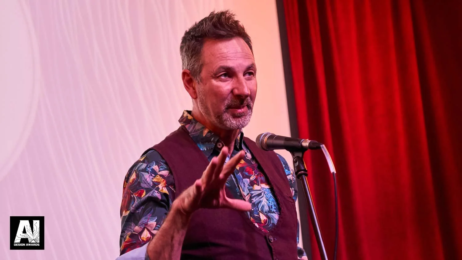 AI-Design-Awards-Gala357.jpg