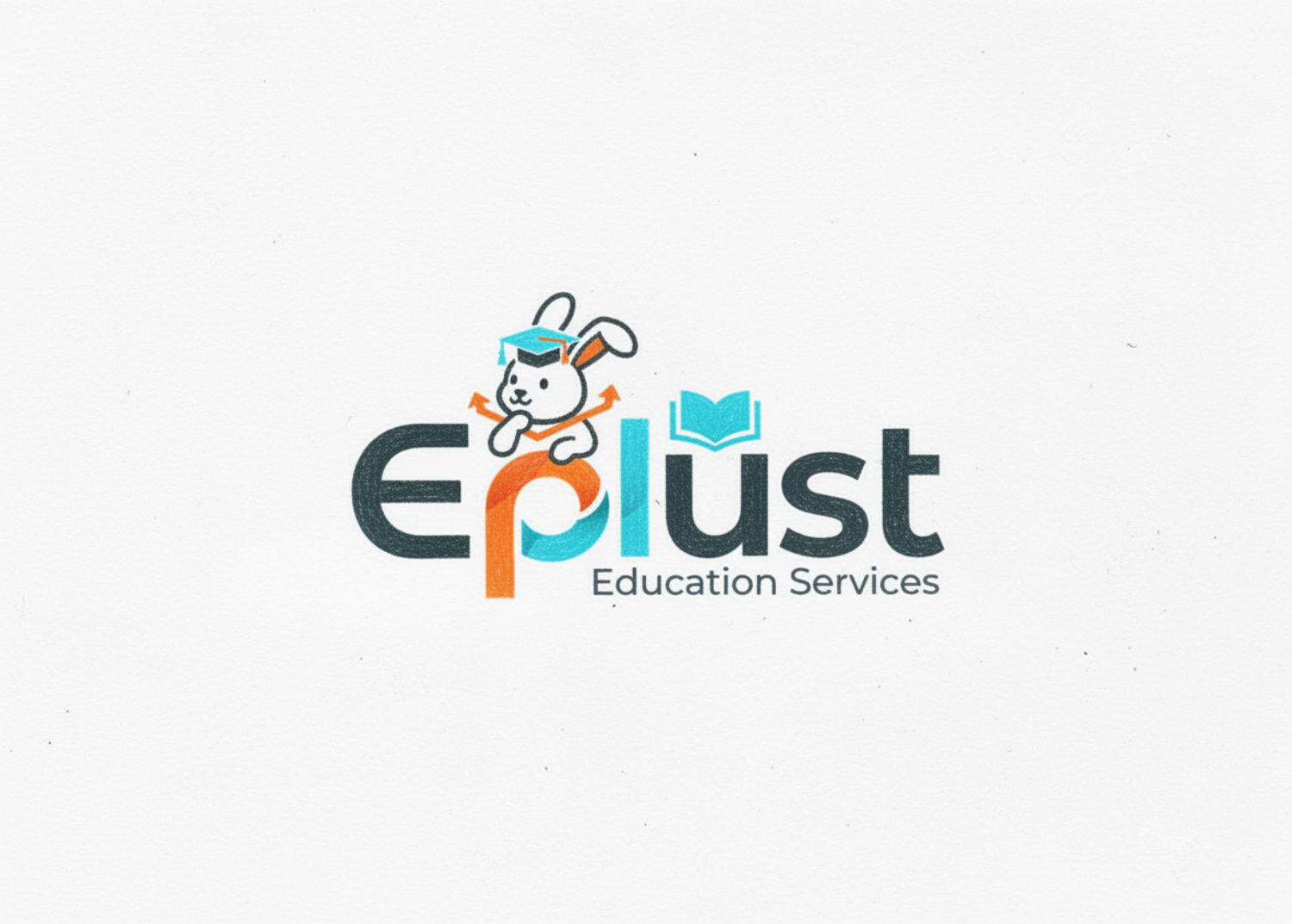 EPlusT education Services Limited