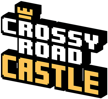 Crossy Road Arcade, Crossy Road Wiki