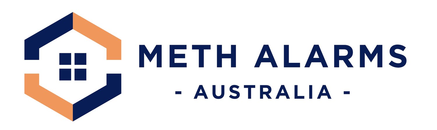 Meth Alarms Australia