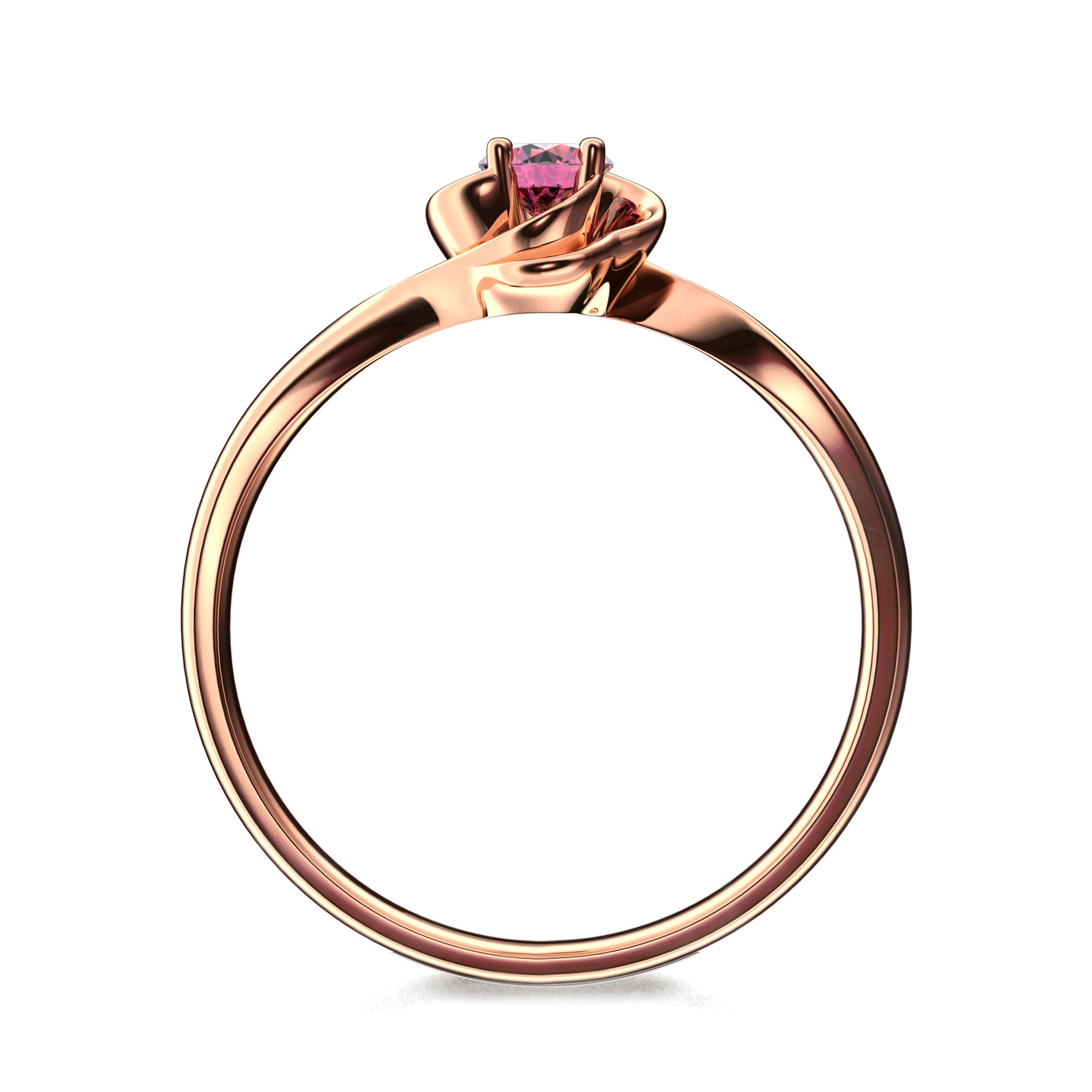 clove_top(1)_SE.jpg