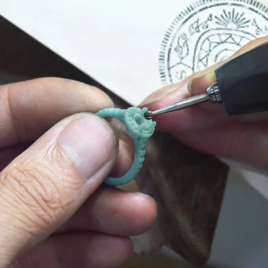 process_casting.jpg