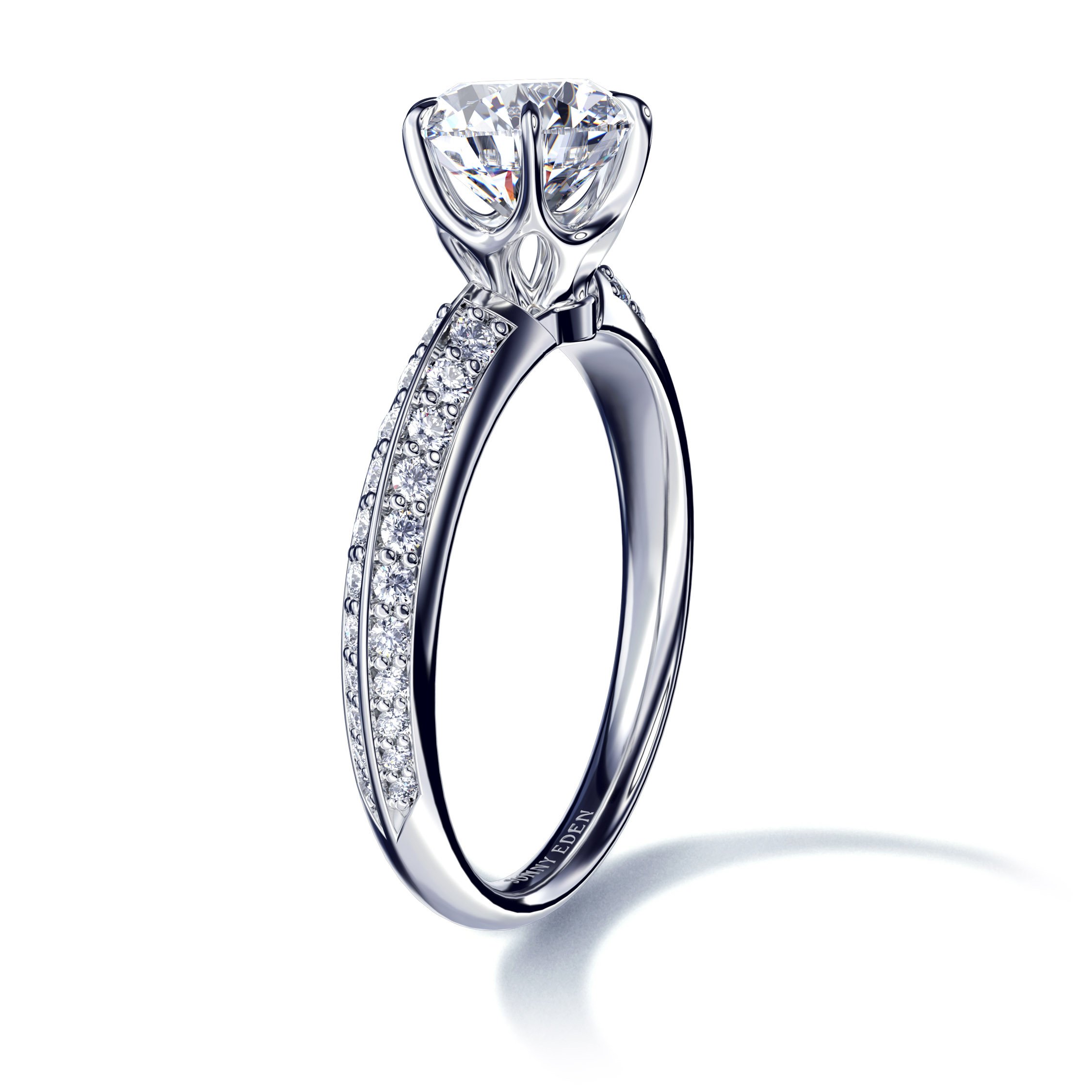 solitaire_double_pave_side.jpg