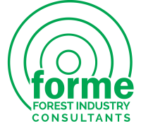 Forme Forest Consultants