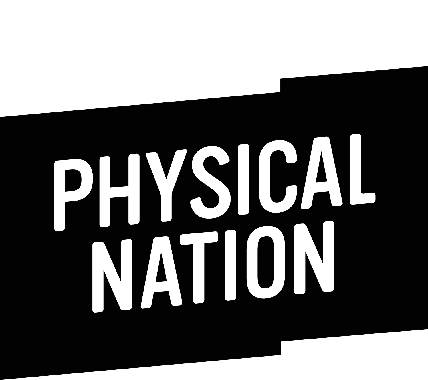 Physical Nation