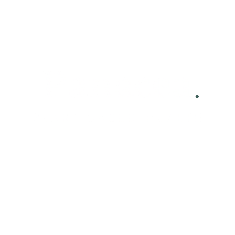Panacea Plant Based Health