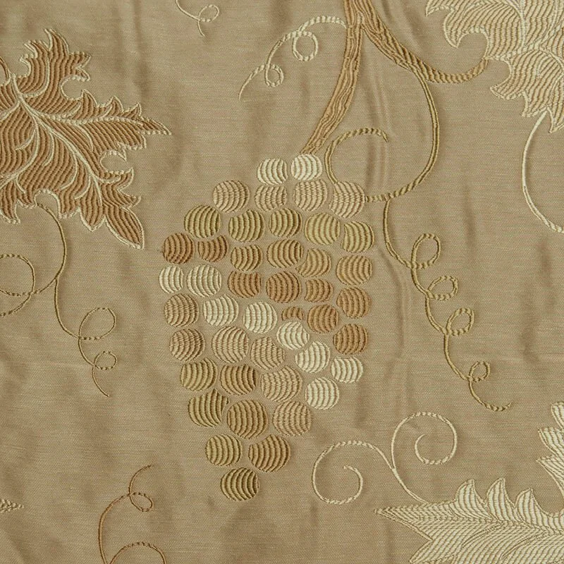 Taverna_Grape_1001_03.jpg