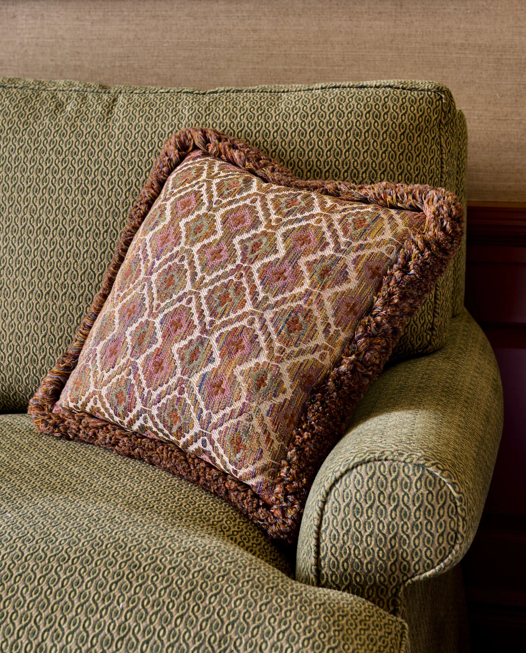 Alatri_Roma_Cushion.jpg
