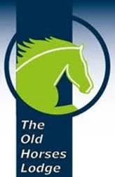 Ambachtenmarkt in The Old Horses Lodge te Laarne