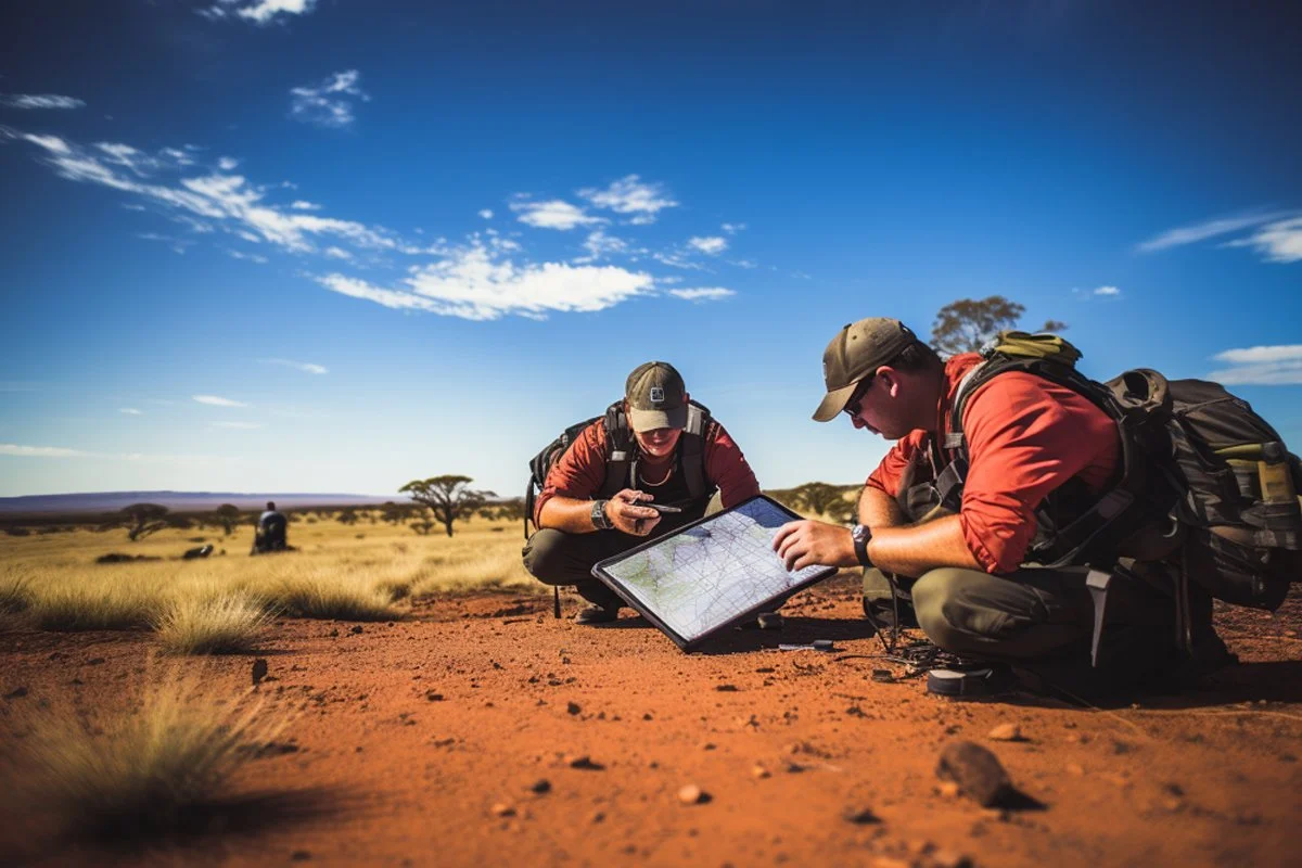 modern fieldwork.jpg