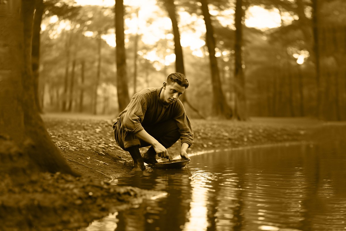 history of prospecting.jpg