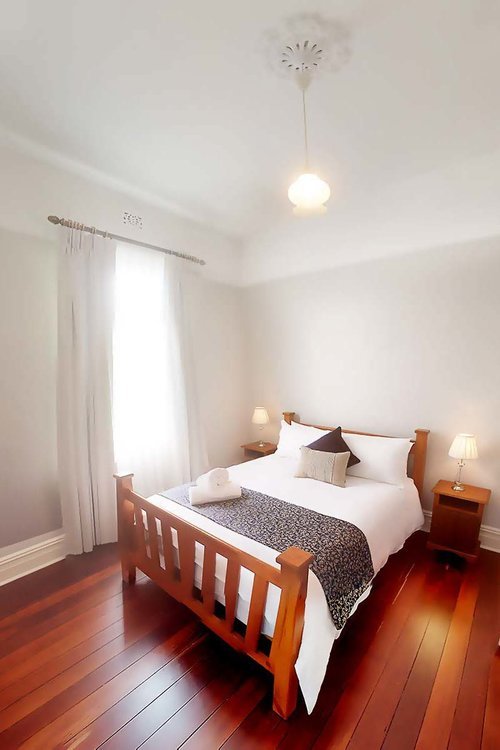 bedroom+image.jpg